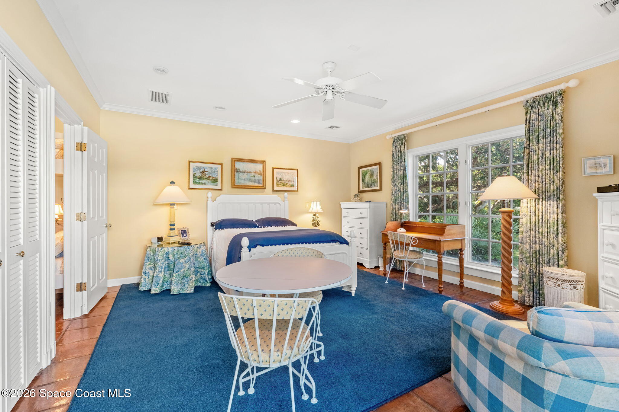 680 Ocean Road