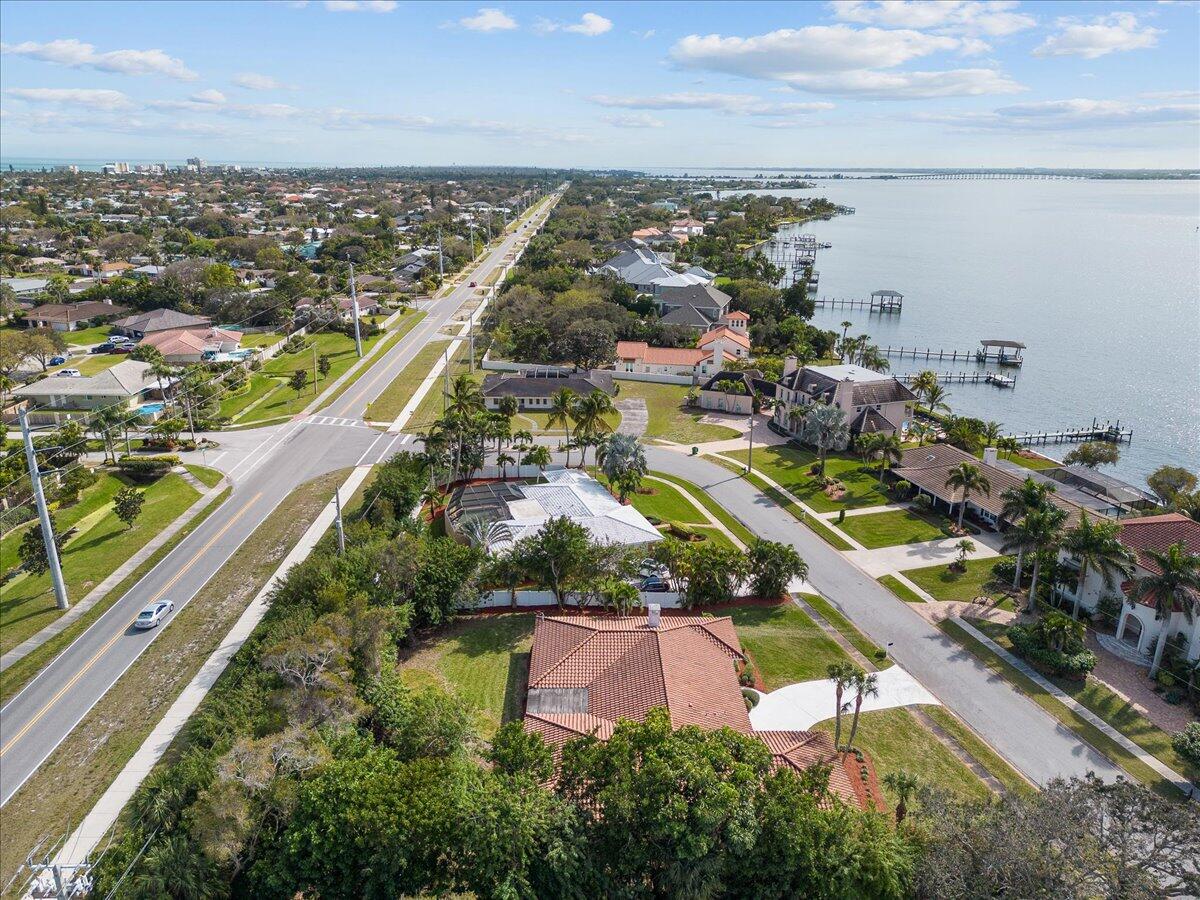 716 Malibu Lane
