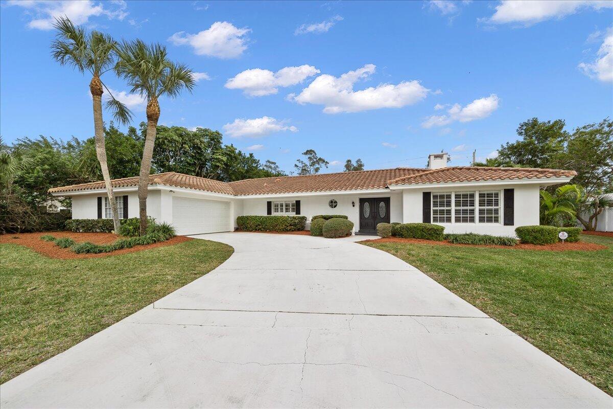 716 Malibu Lane