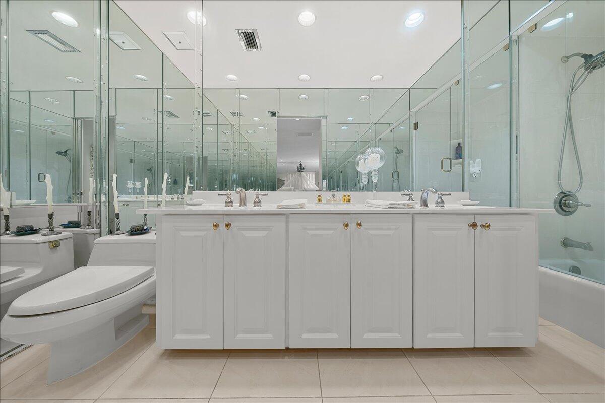 716 Malibu Lane