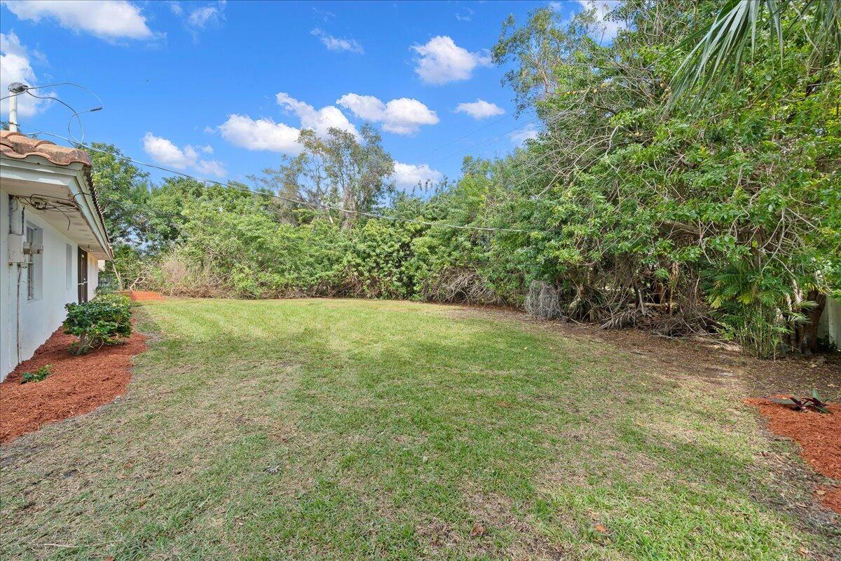 716 Malibu Lane