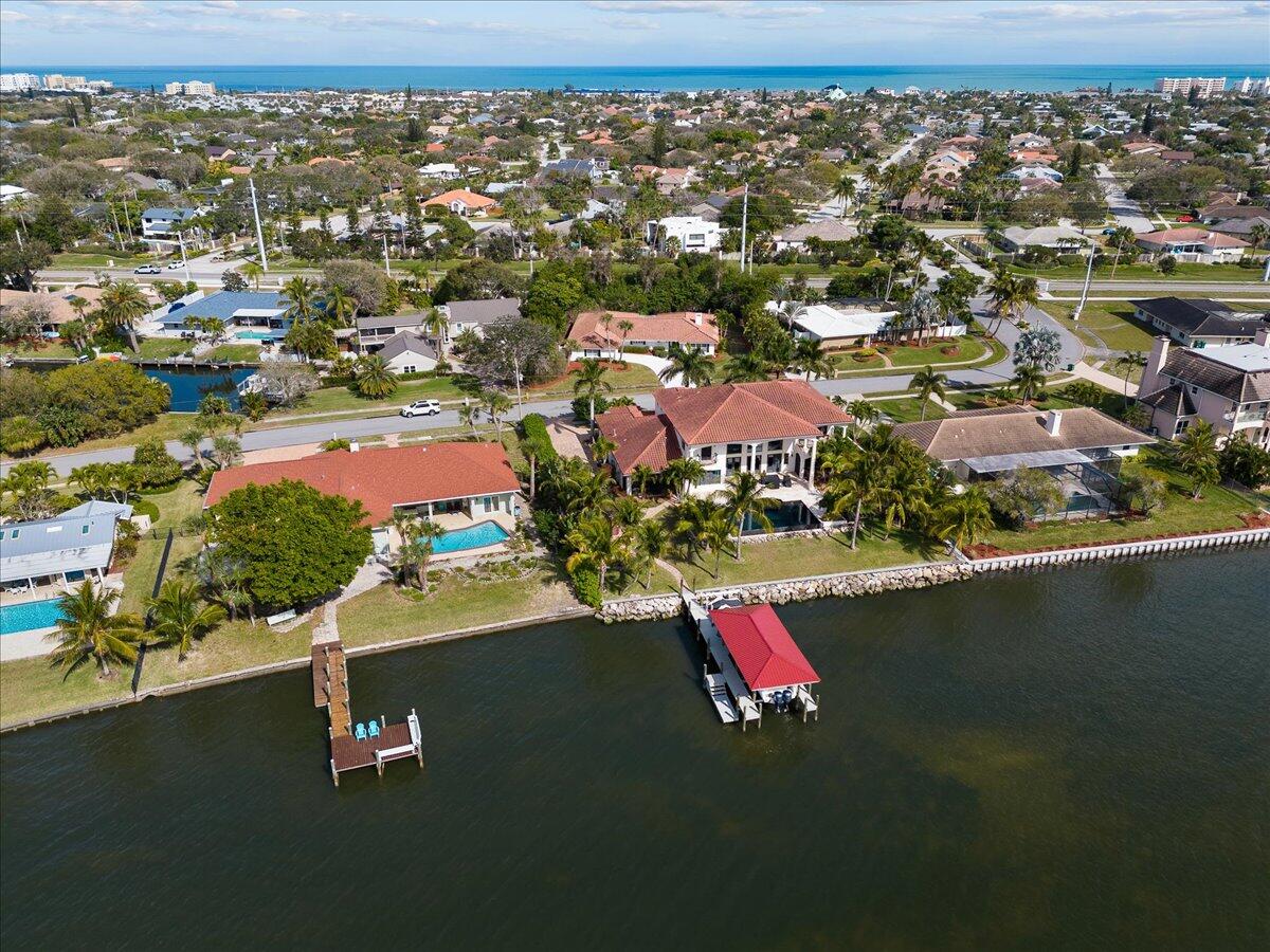 716 Malibu Lane