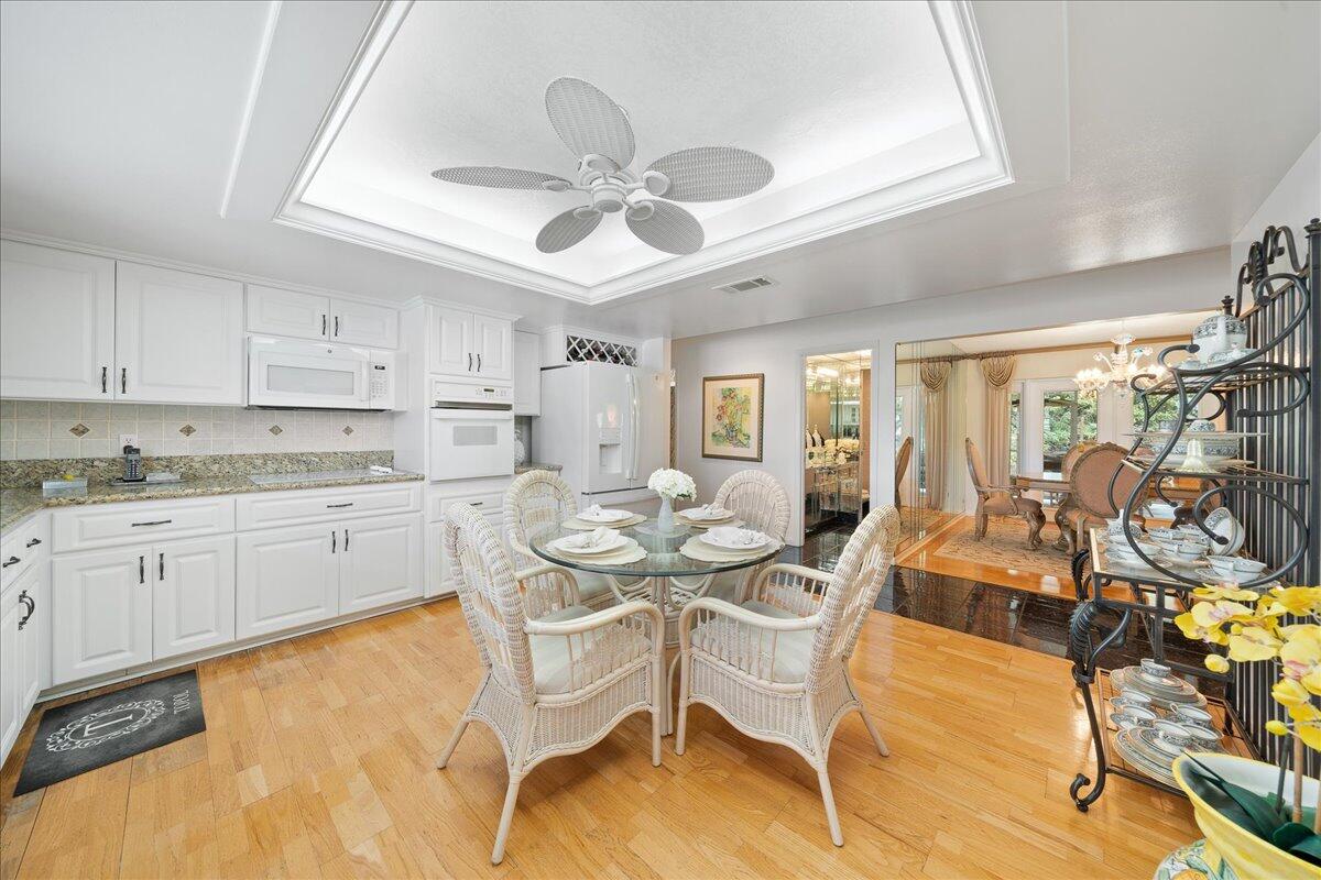 716 Malibu Lane