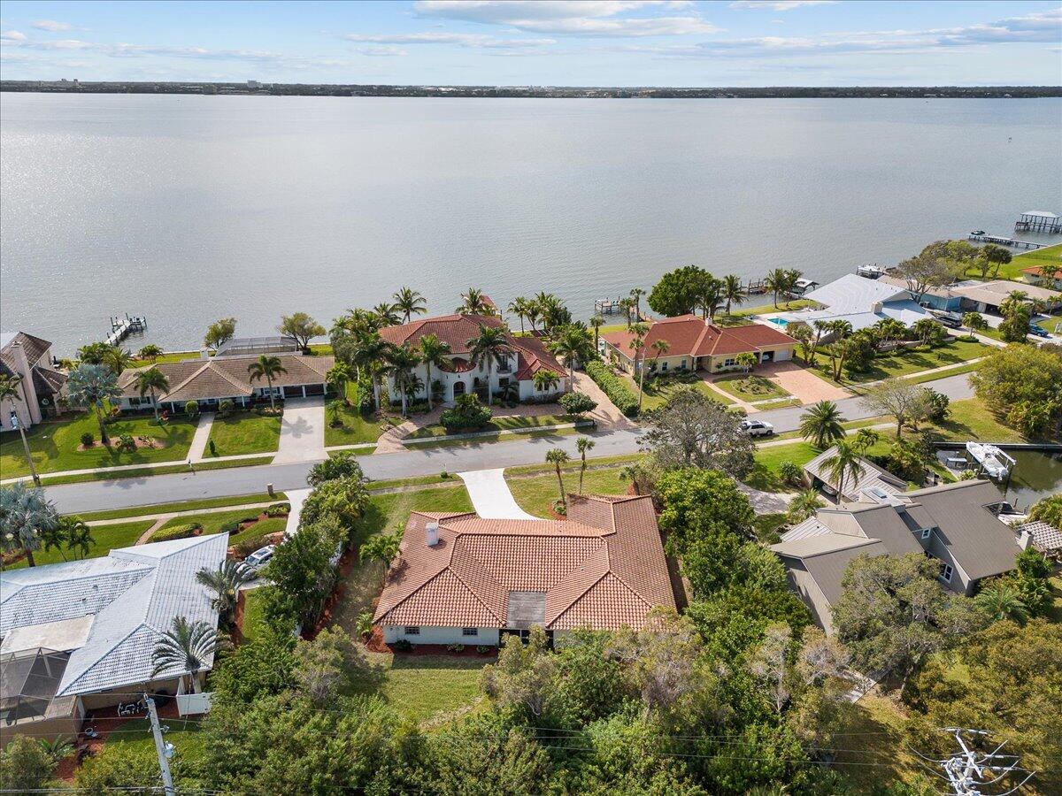 716 Malibu Lane