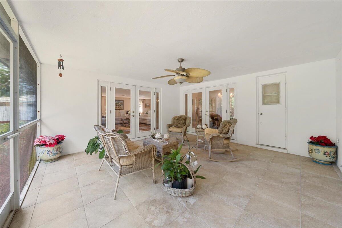 716 Malibu Lane