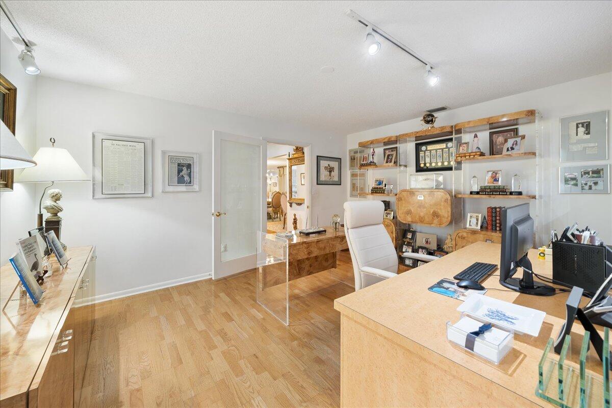 716 Malibu Lane