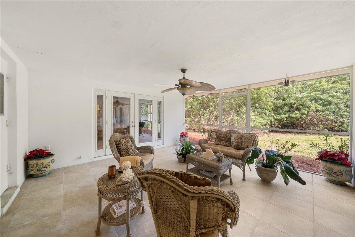 716 Malibu Lane