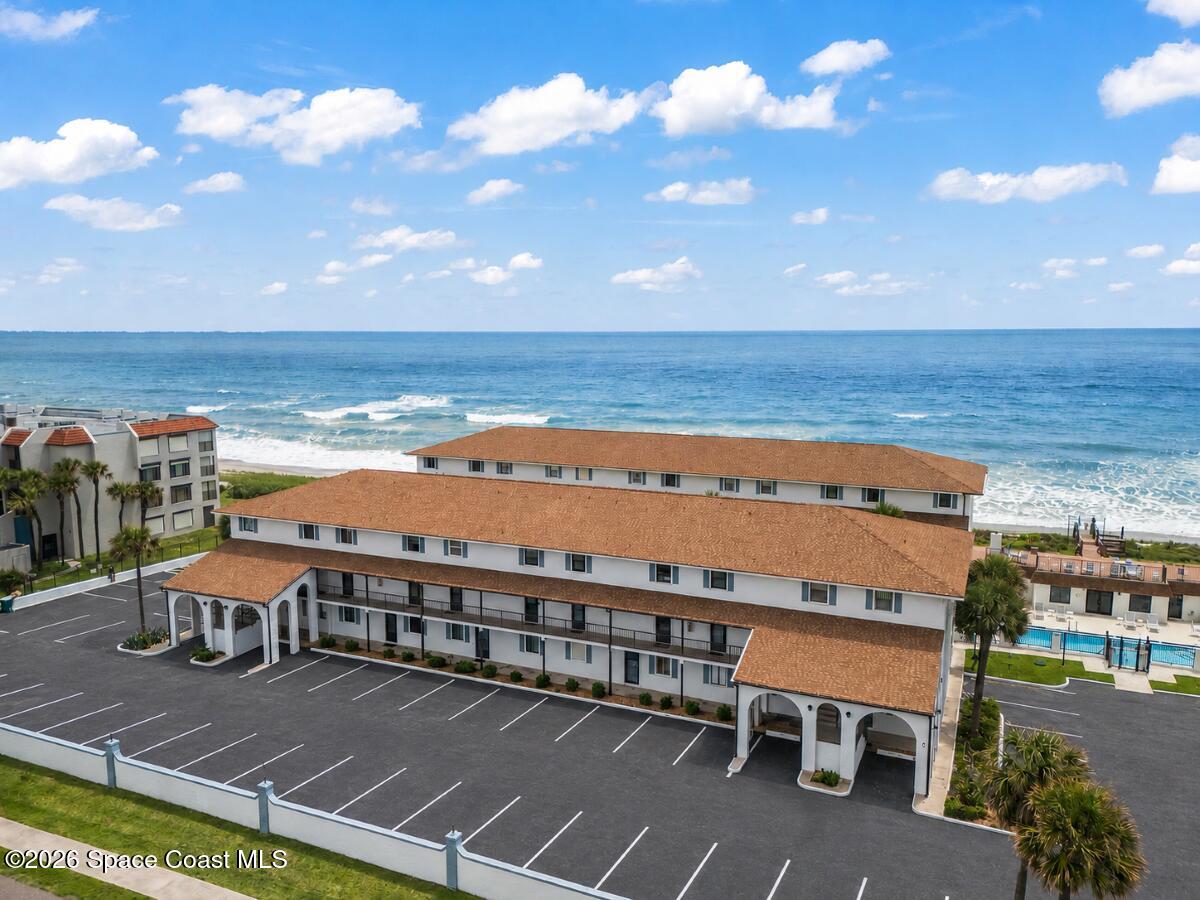 199 Highway A1a C103
