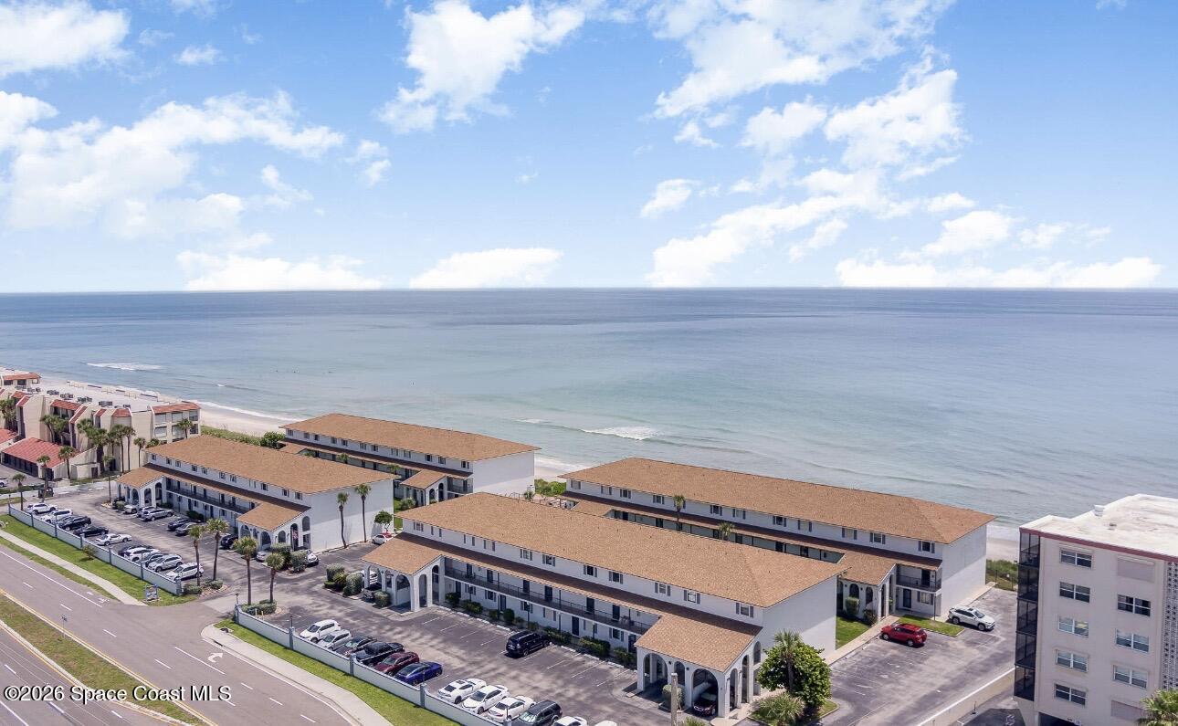 199 Highway A1a C103