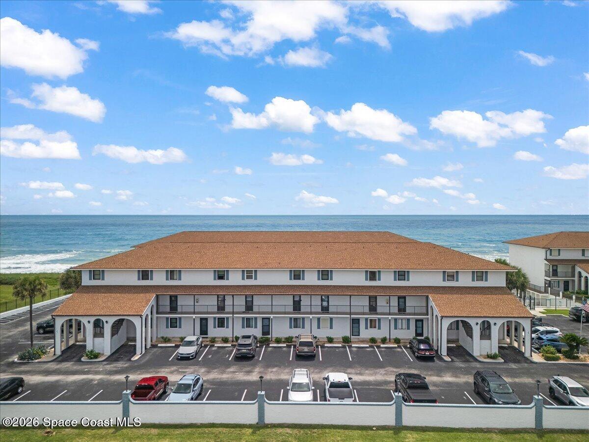 199 Highway A1a C103