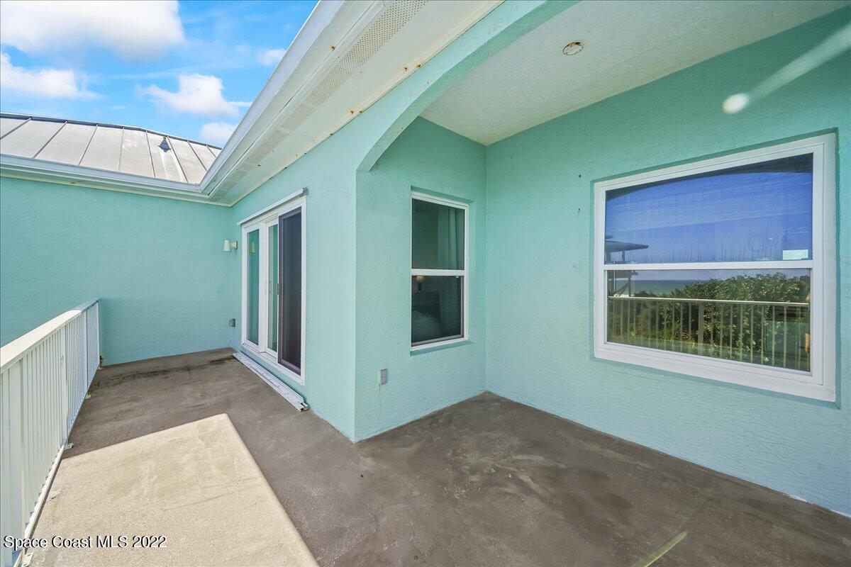 5829 S Highway A1a