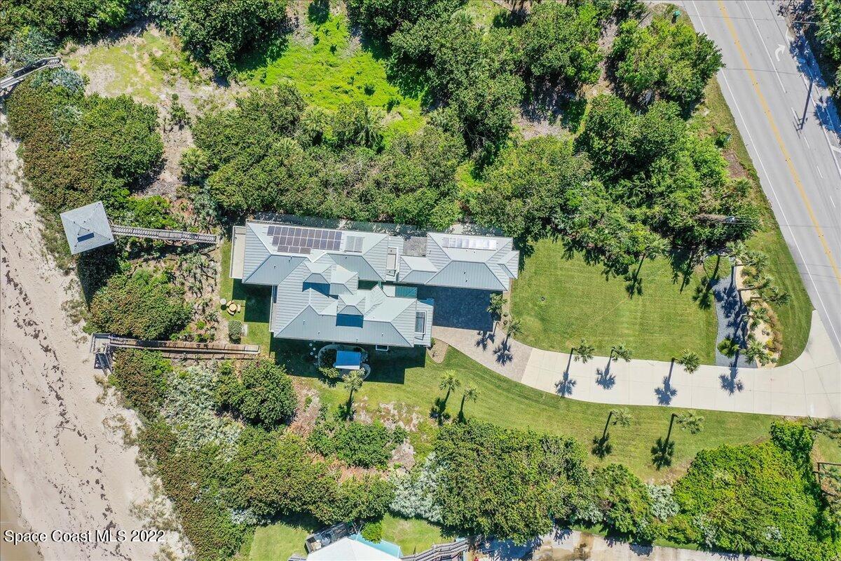 5829 S Highway A1a