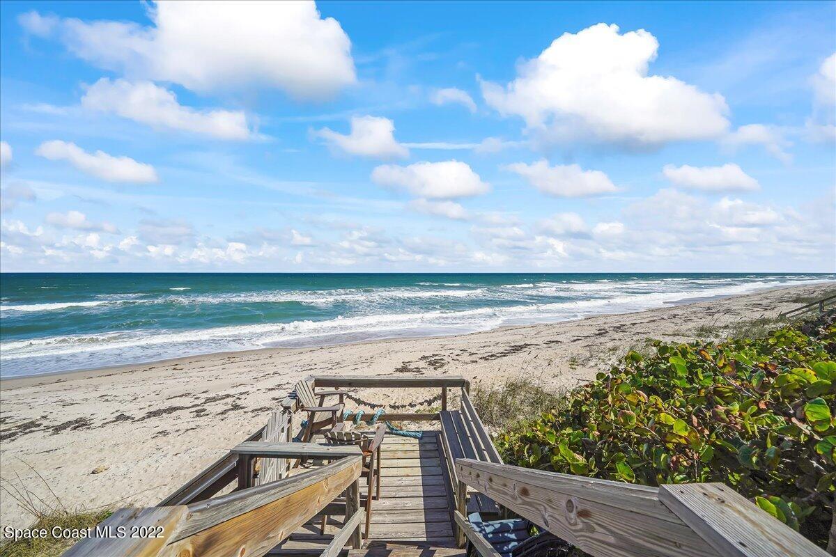 5829 S Highway A1a