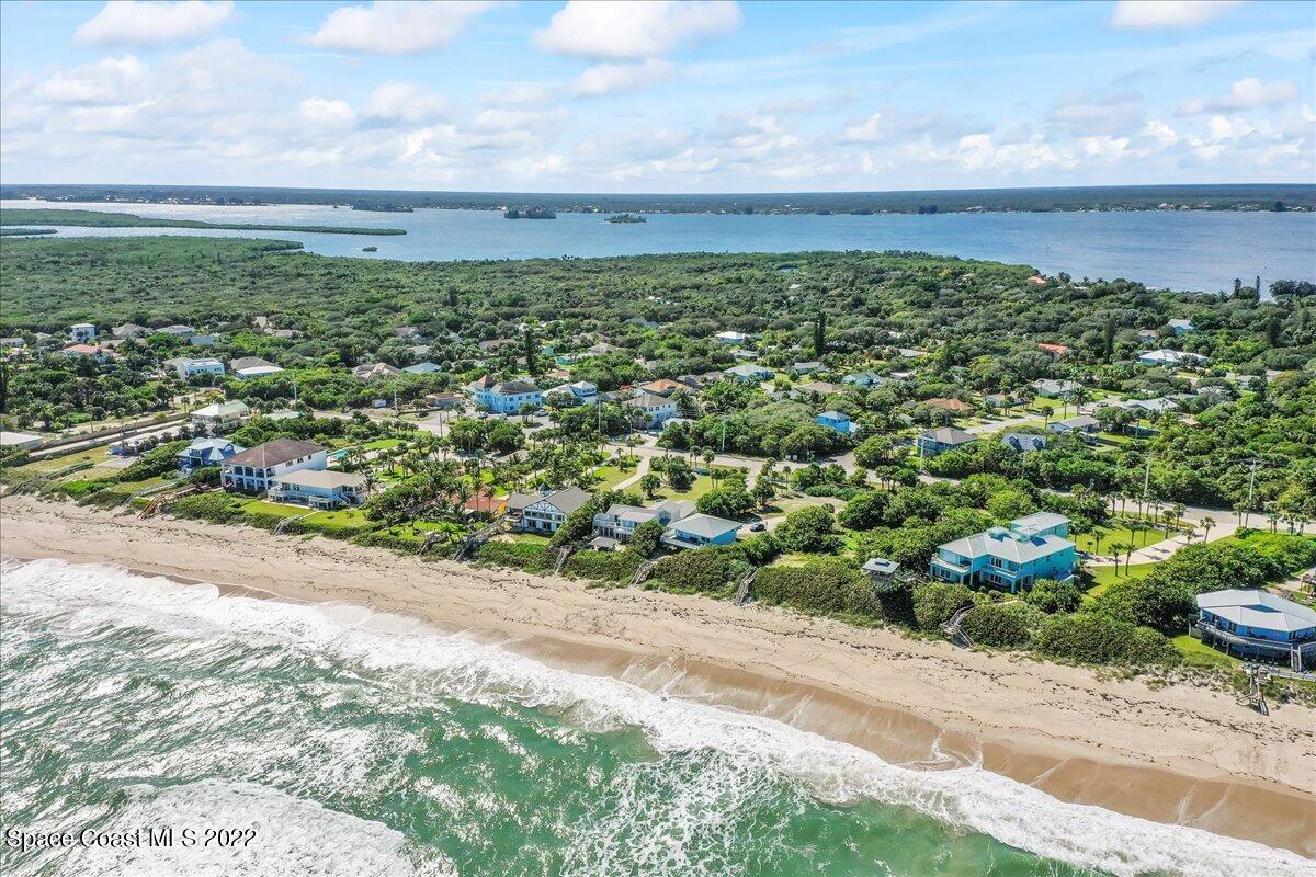 5829 S Highway A1a