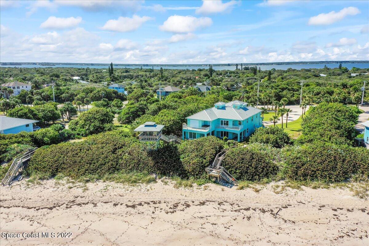 5829 S Highway A1a