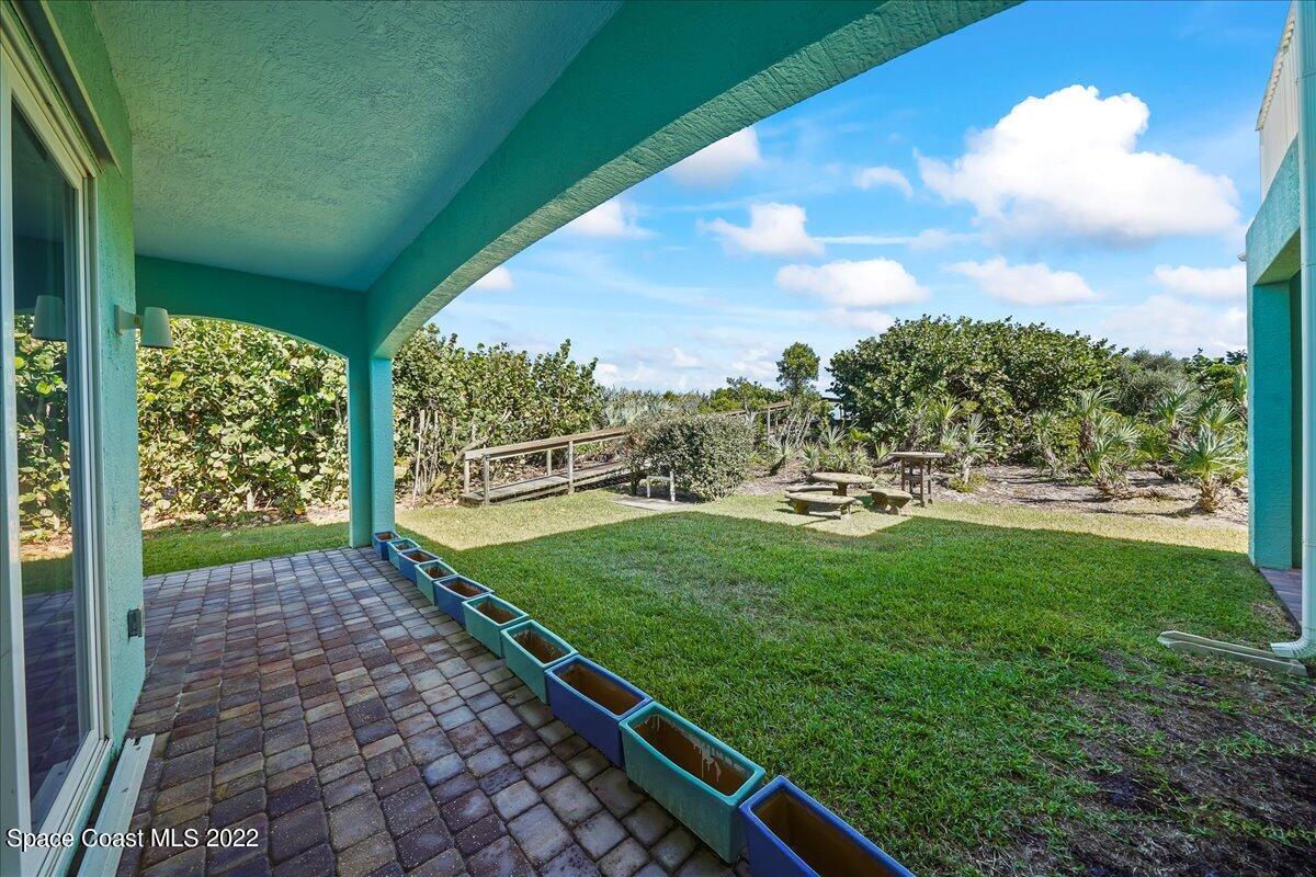 5829 S Highway A1a