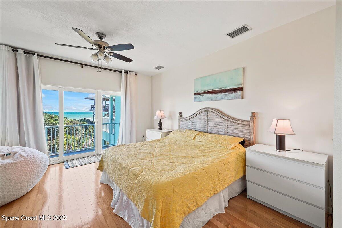 5829 S Highway A1a