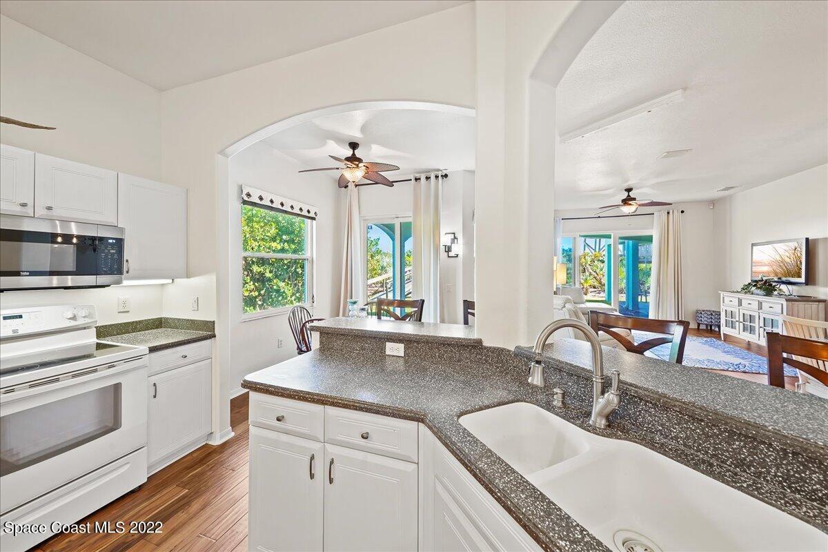5829 S Highway A1a