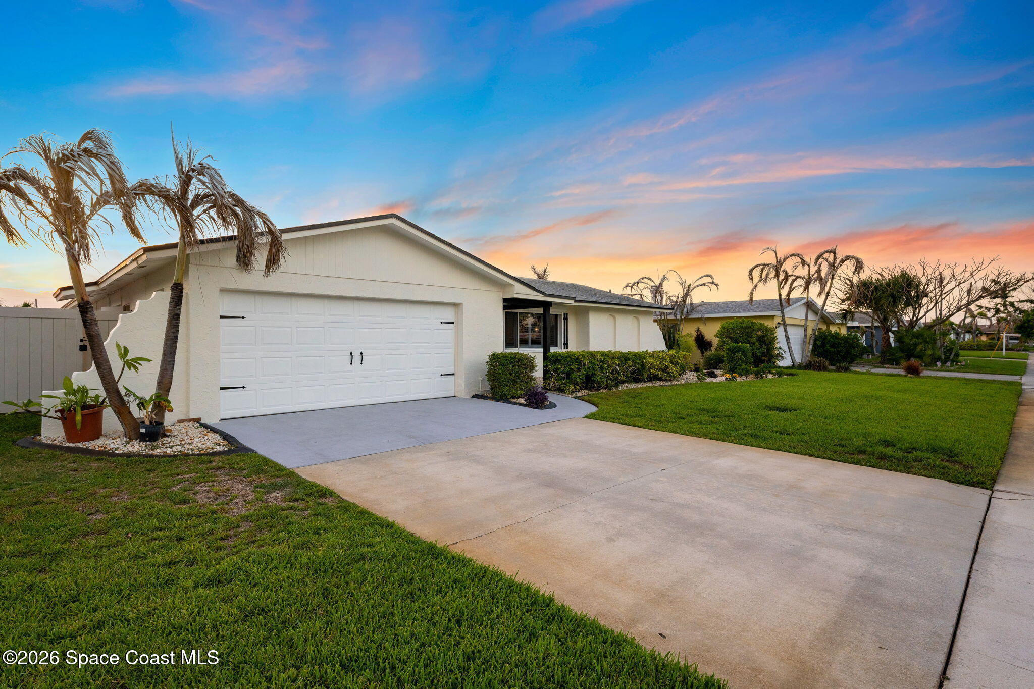 360 Diana Boulevard