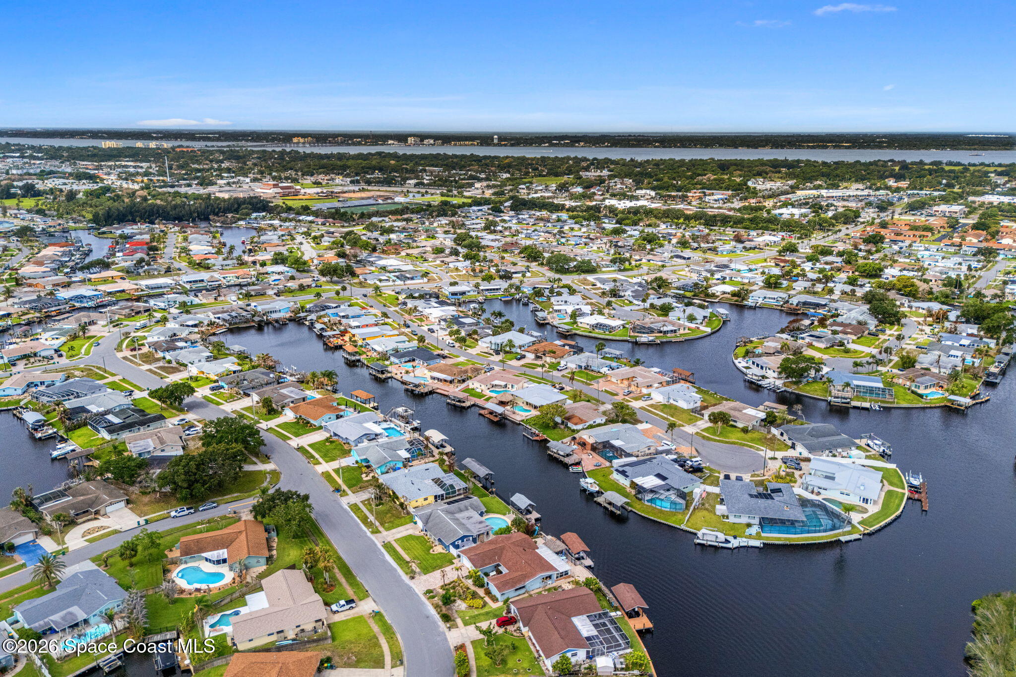 360 Diana Boulevard