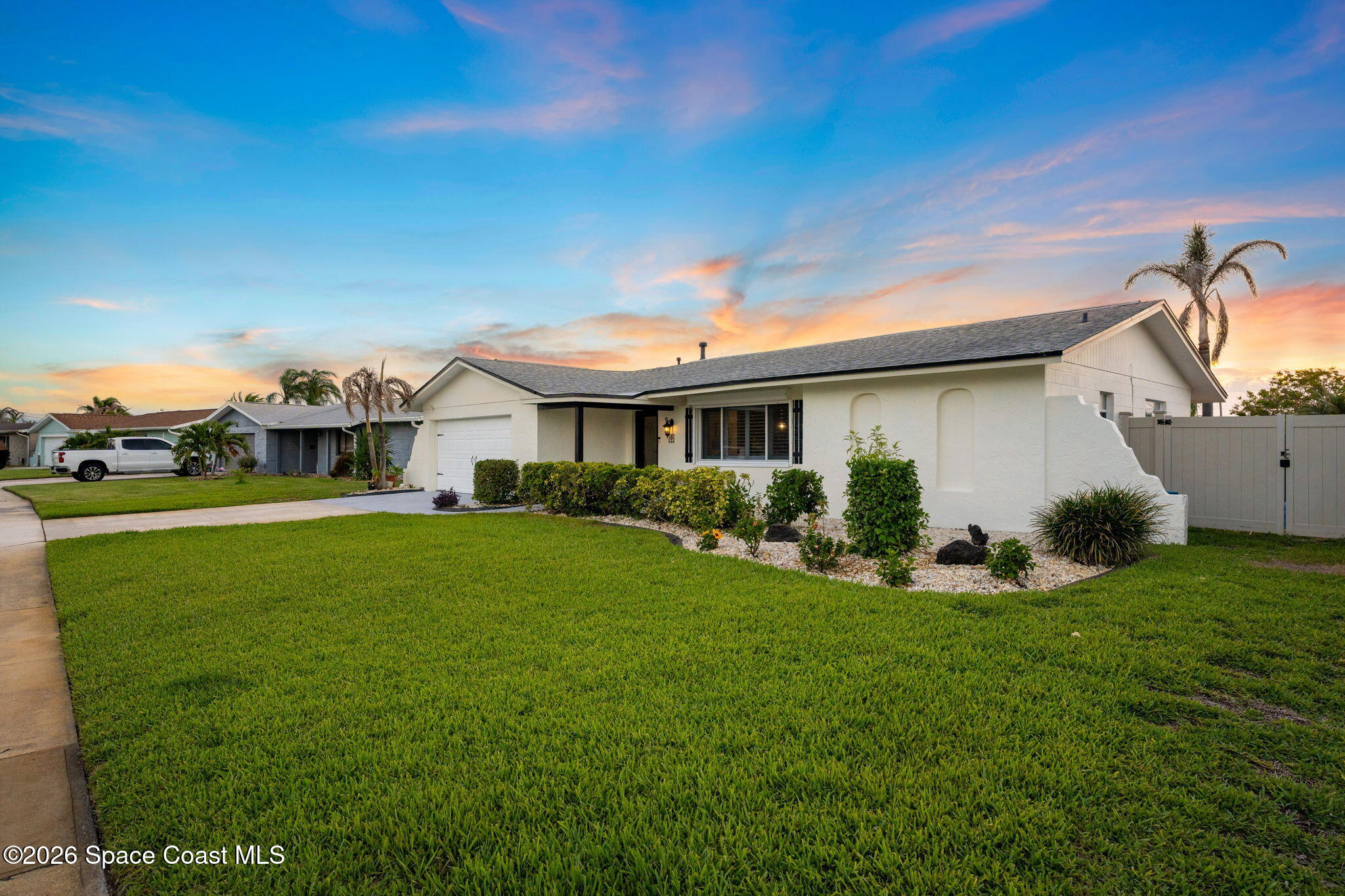 360 Diana Boulevard