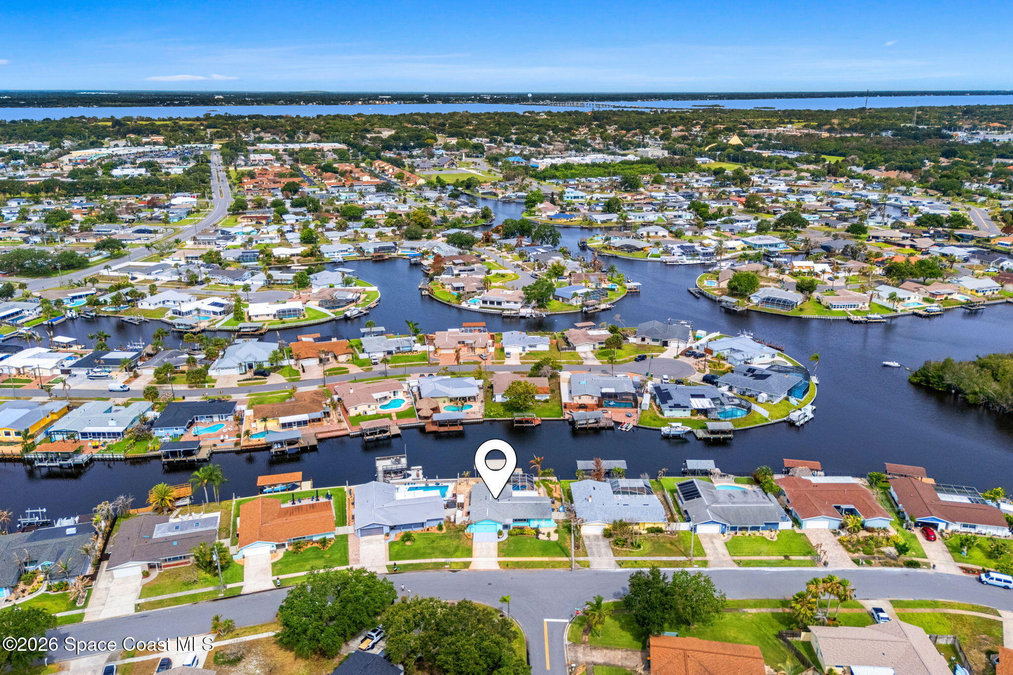 360 Diana Boulevard