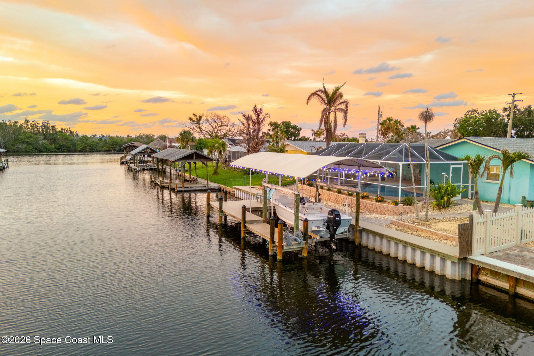 360 Diana Boulevard