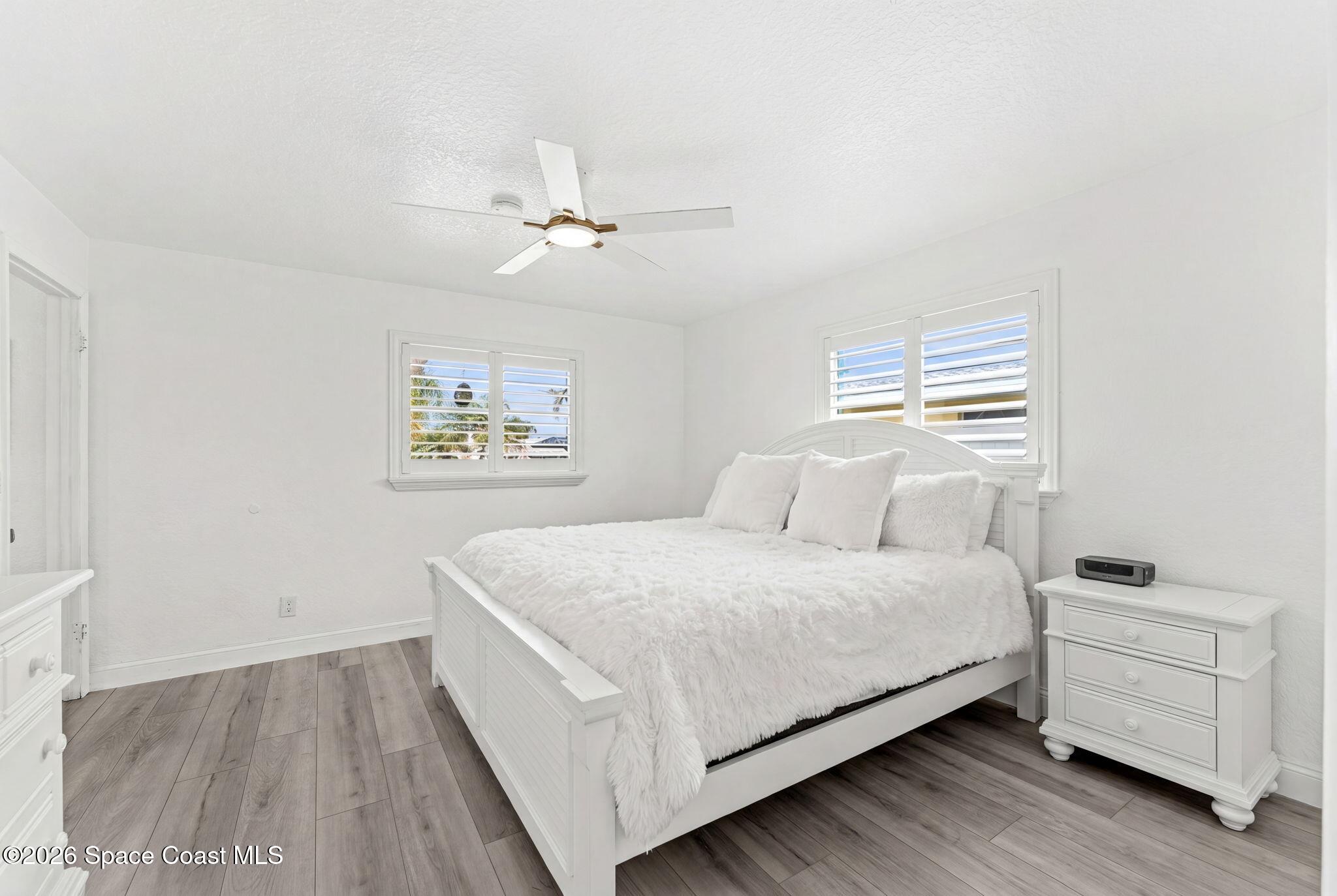 360 Diana Boulevard