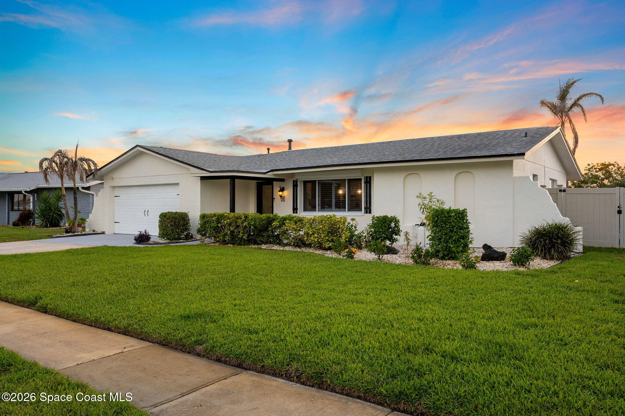 360 Diana Boulevard