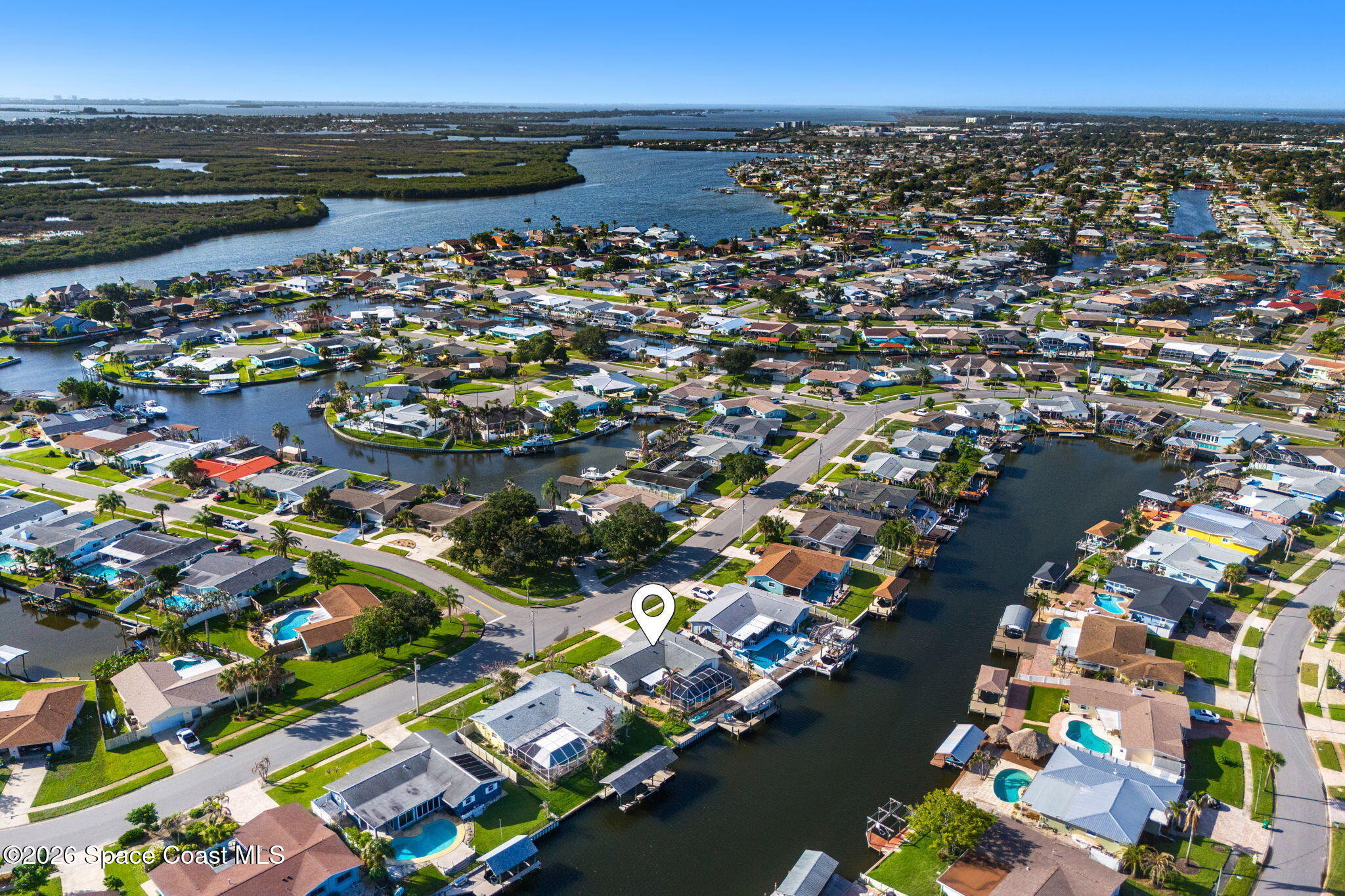 360 Diana Boulevard