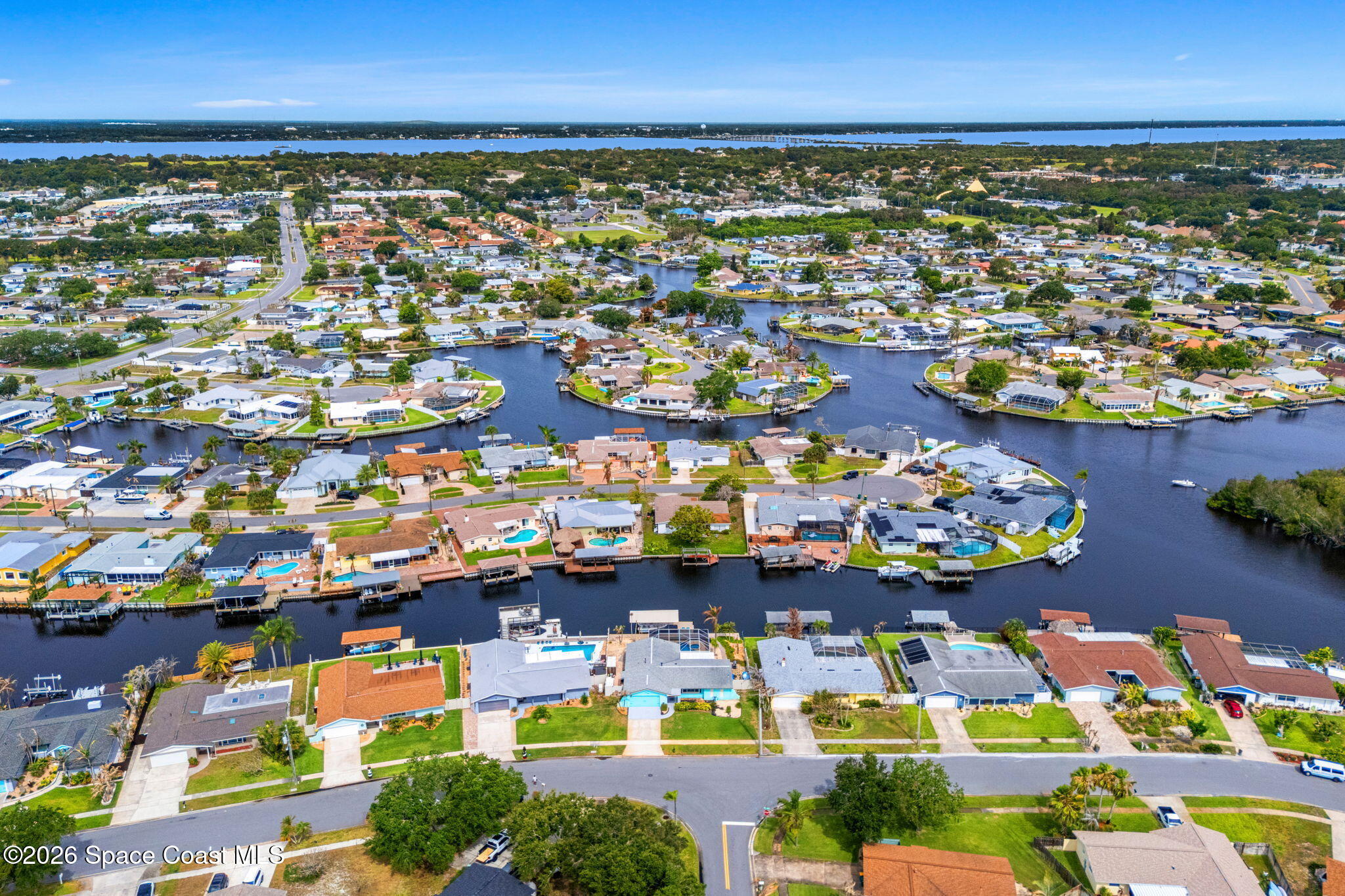 360 Diana Boulevard