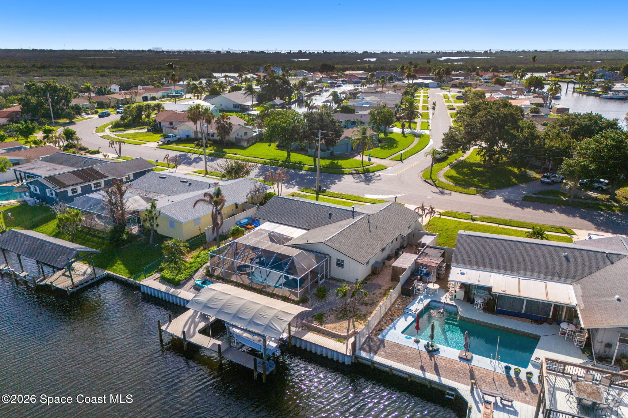 360 Diana Boulevard