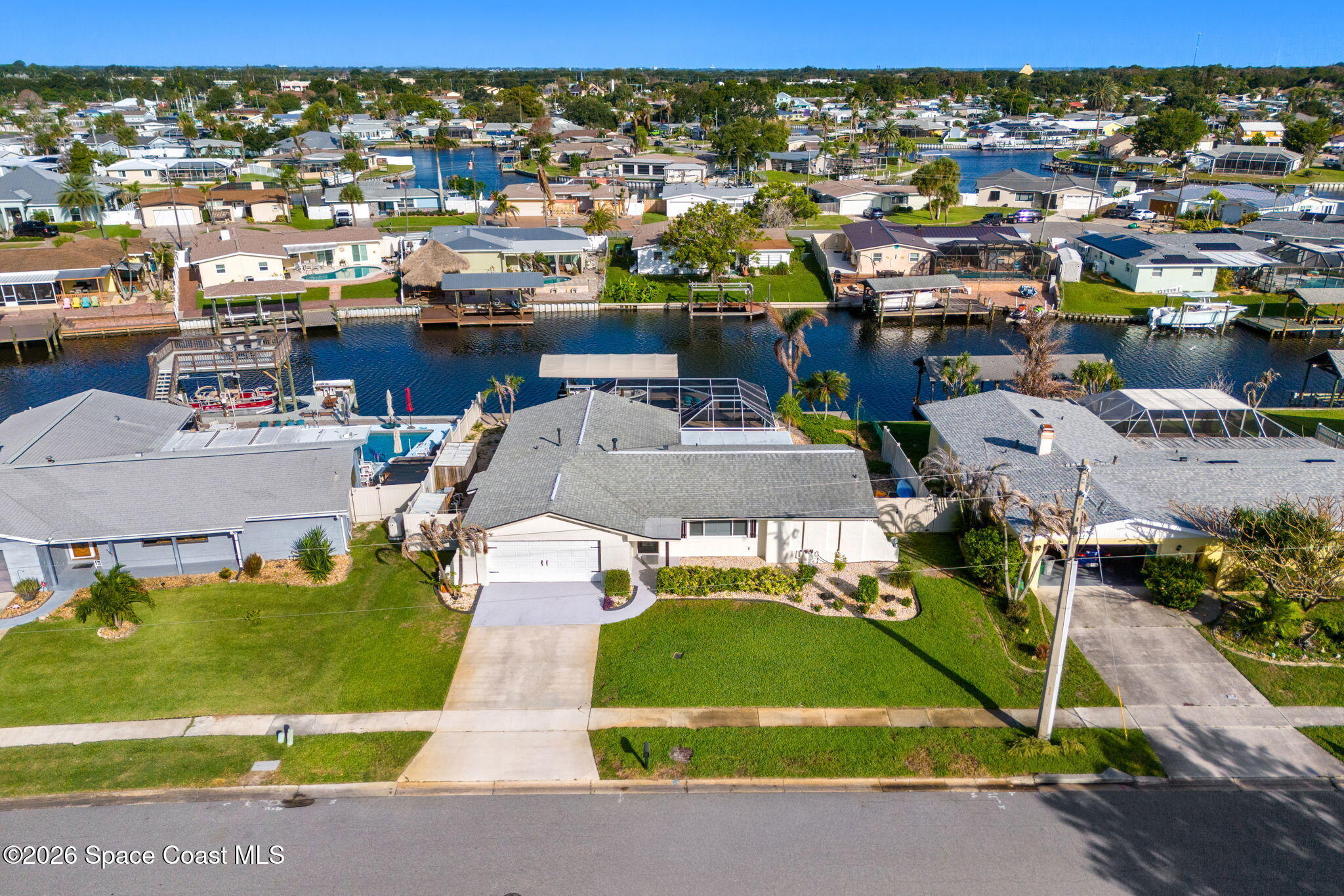 360 Diana Boulevard