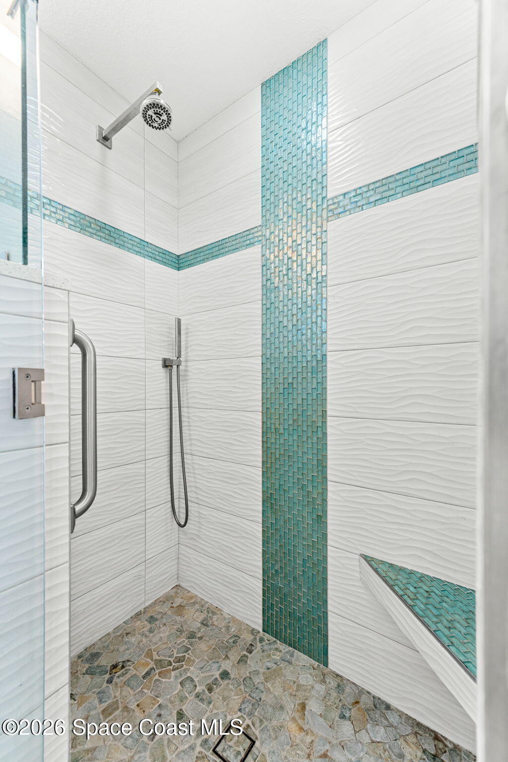 360 Diana Boulevard