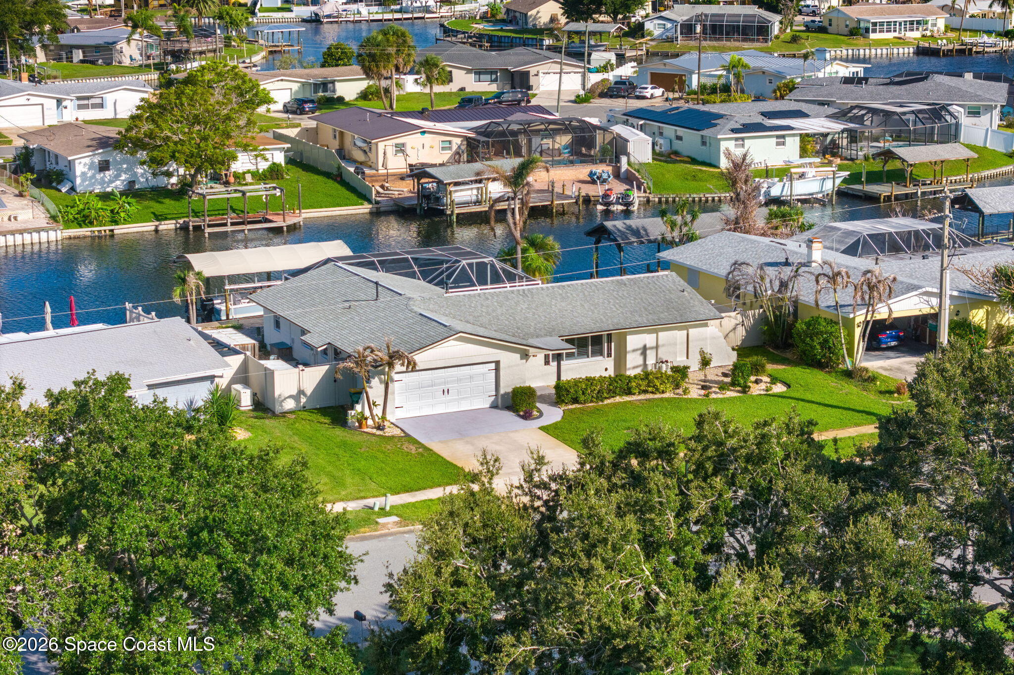 360 Diana Boulevard