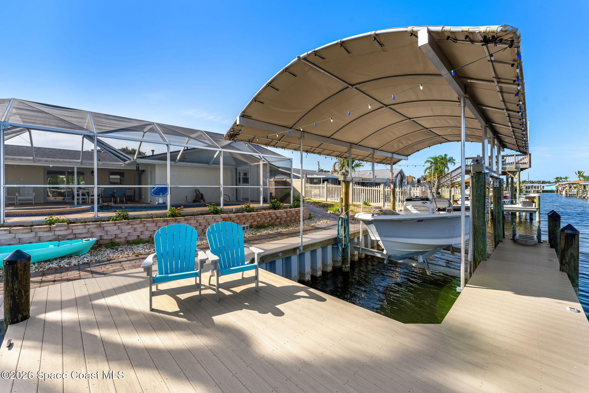 360 Diana Boulevard