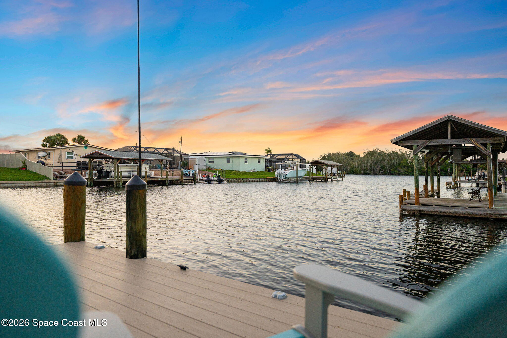 360 Diana Boulevard