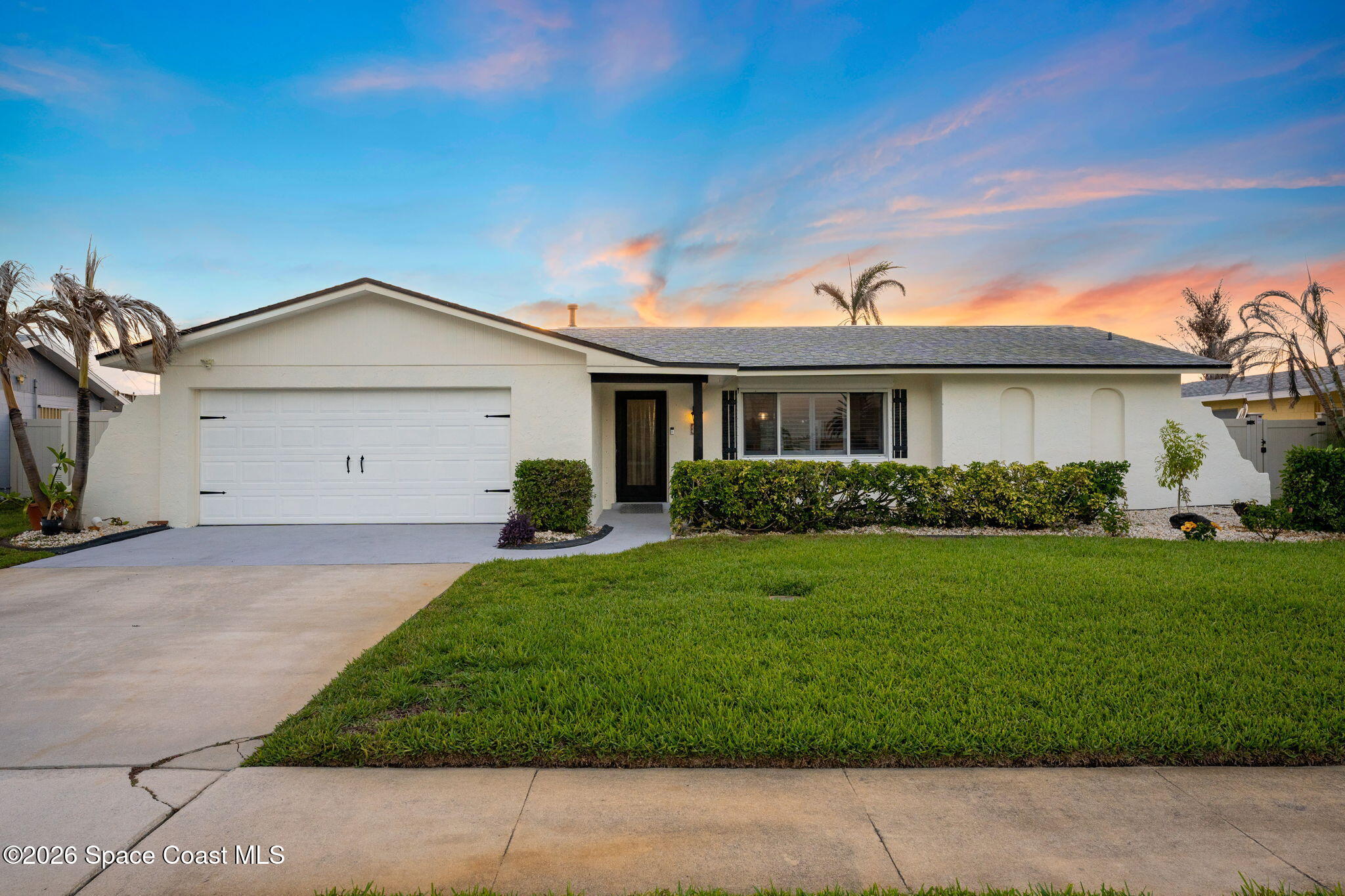 360 Diana Boulevard