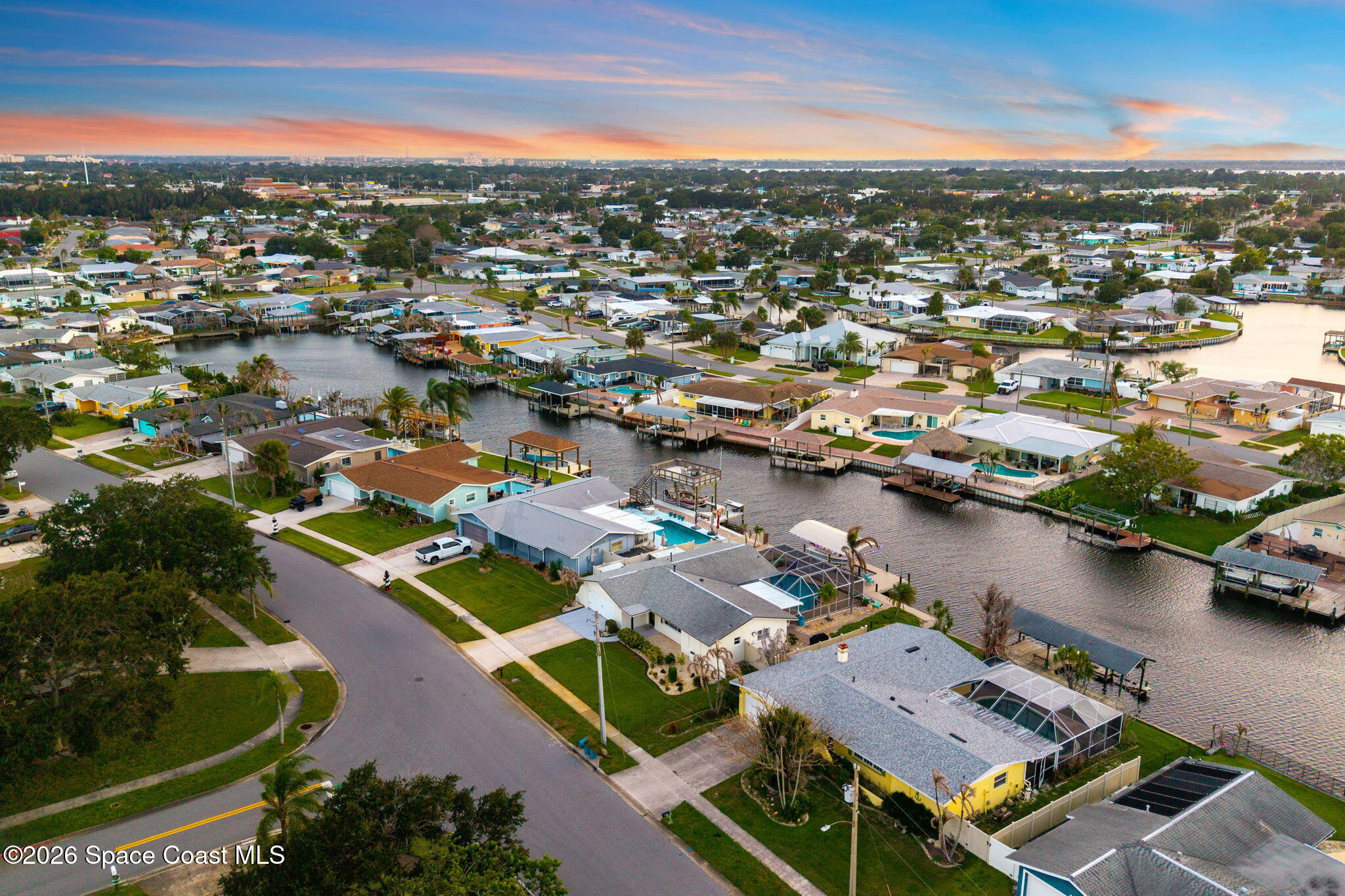 360 Diana Boulevard