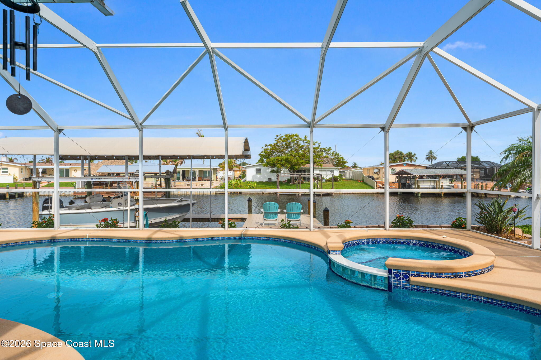360 Diana Boulevard
