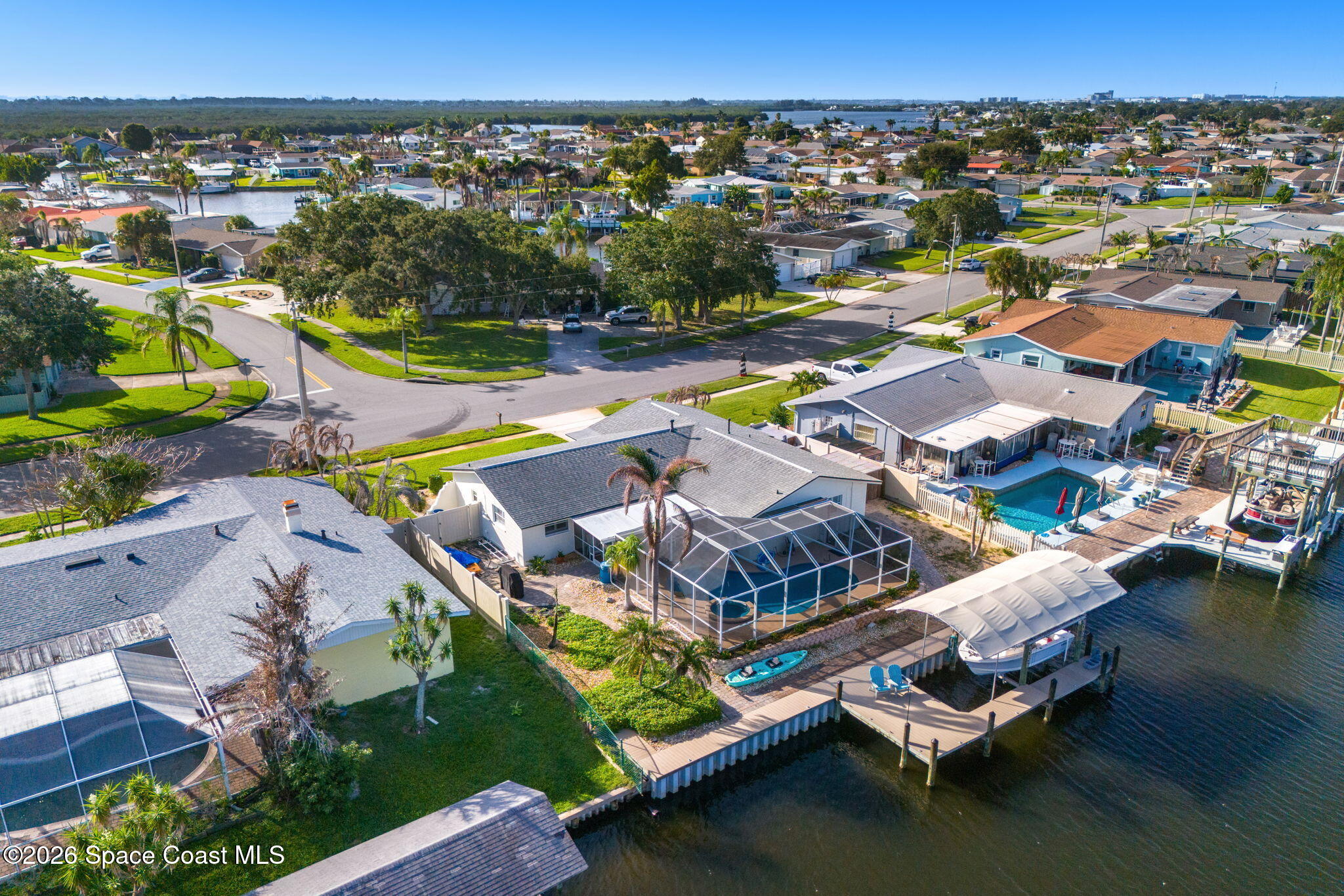 360 Diana Boulevard