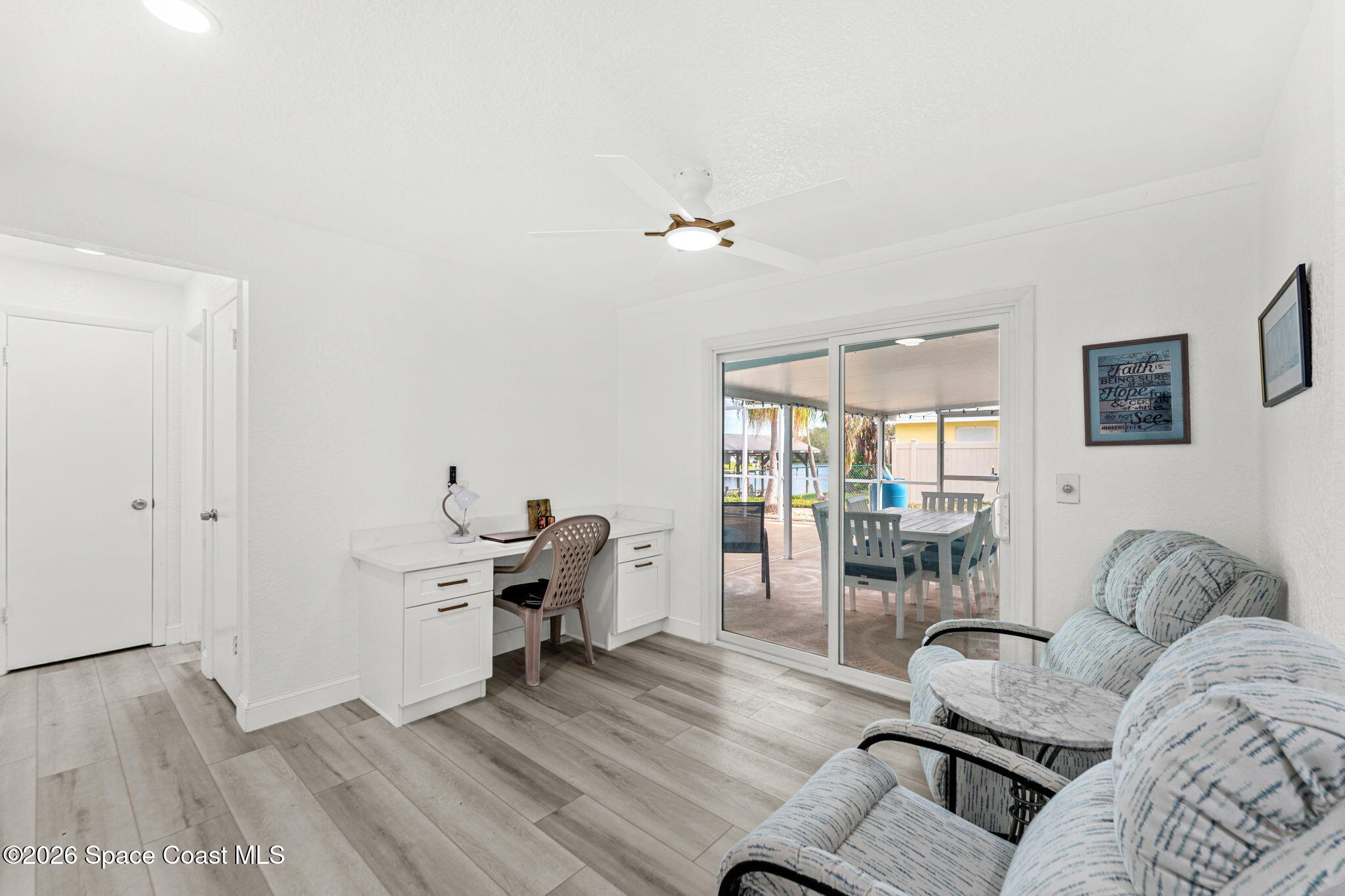 360 Diana Boulevard