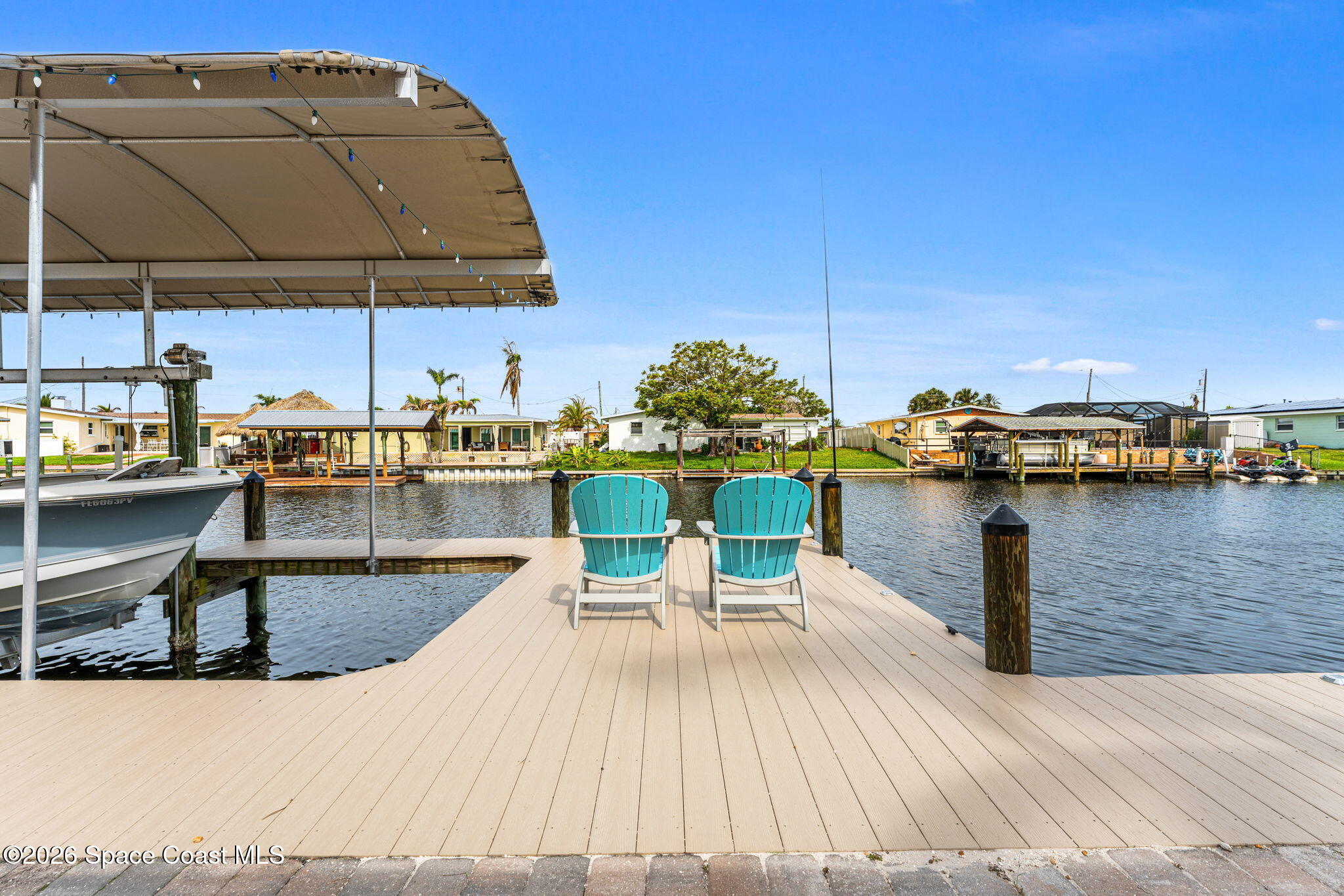 360 Diana Boulevard