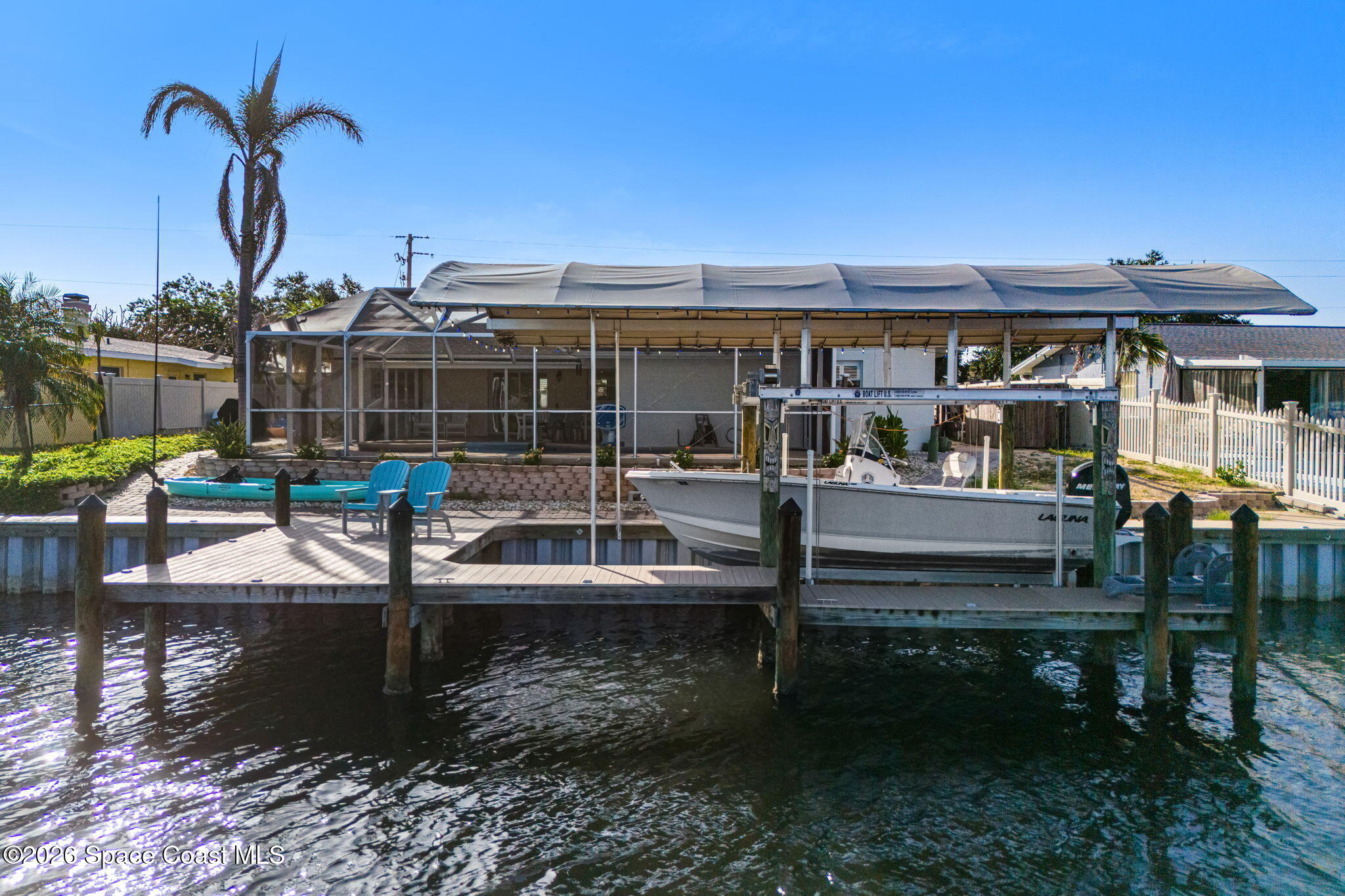360 Diana Boulevard