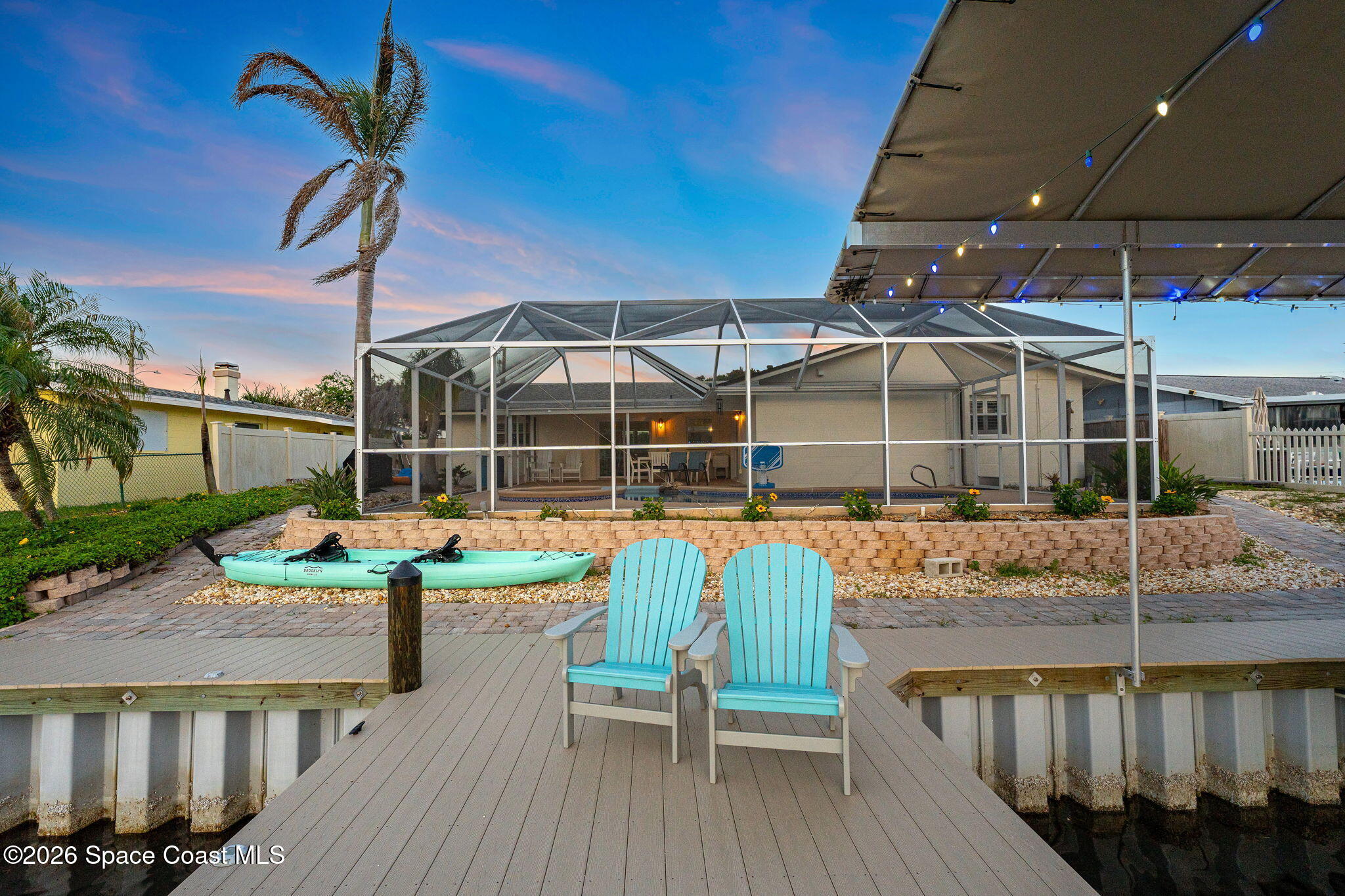 360 Diana Boulevard
