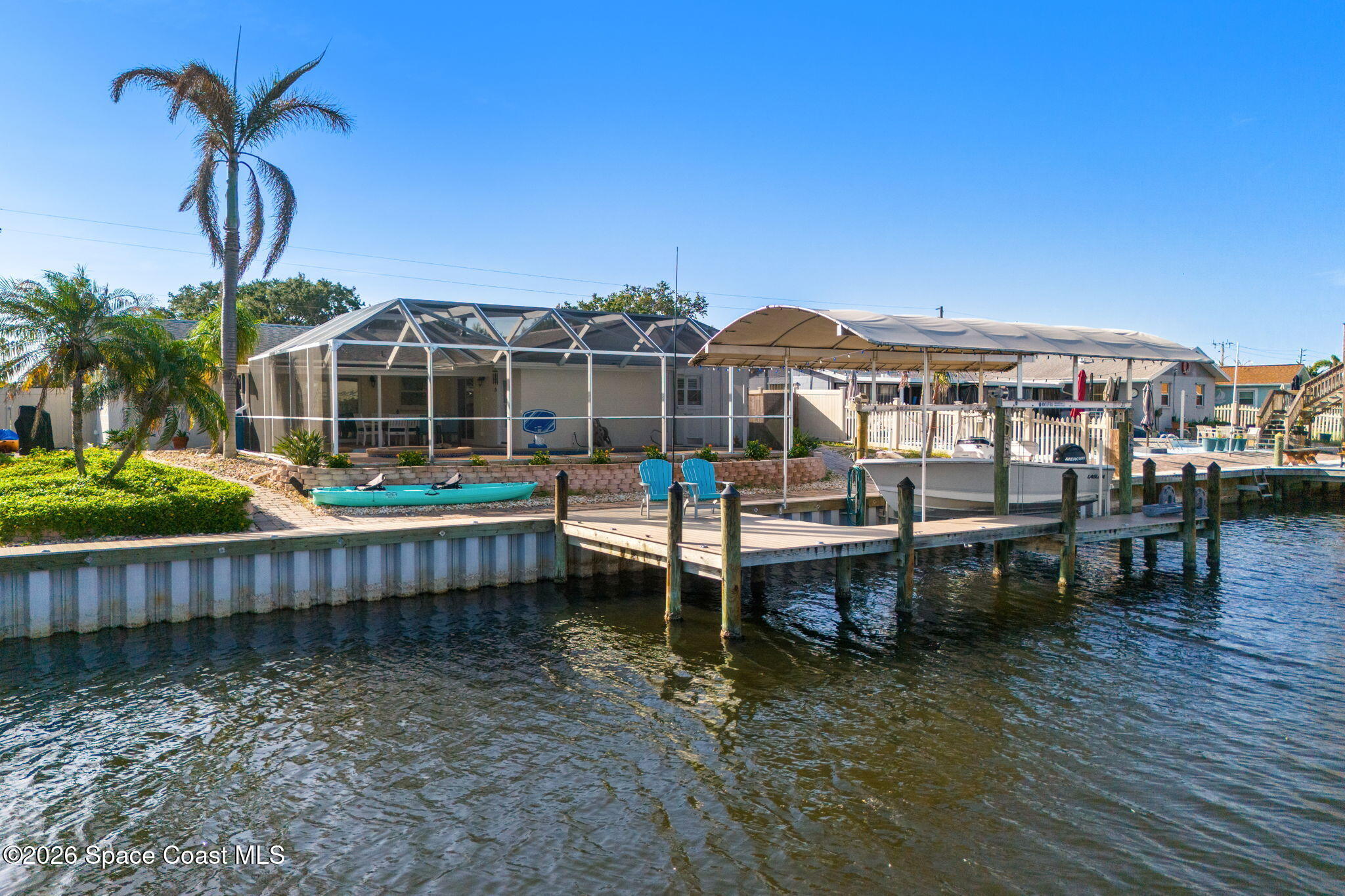 360 Diana Boulevard