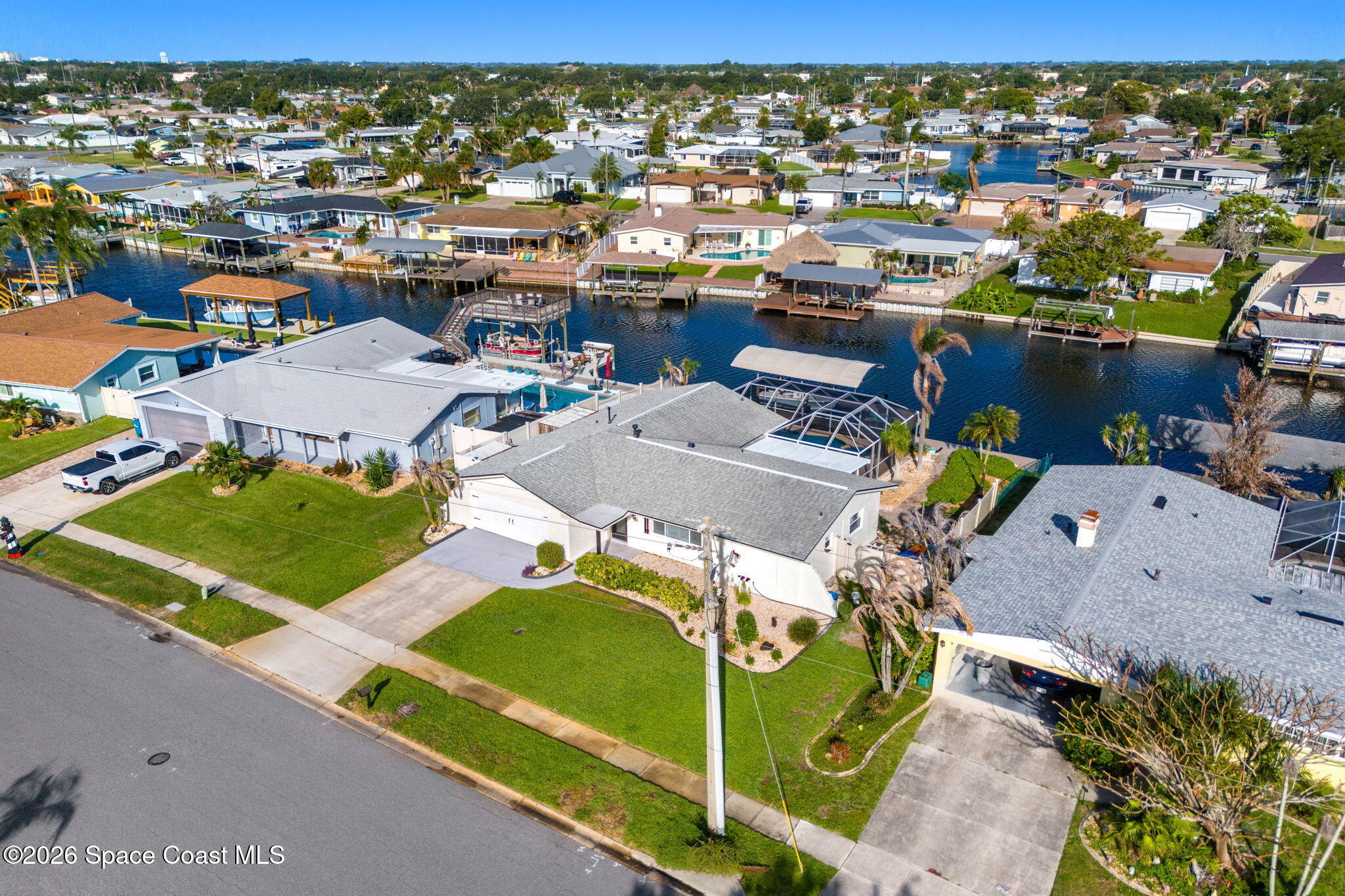 360 Diana Boulevard