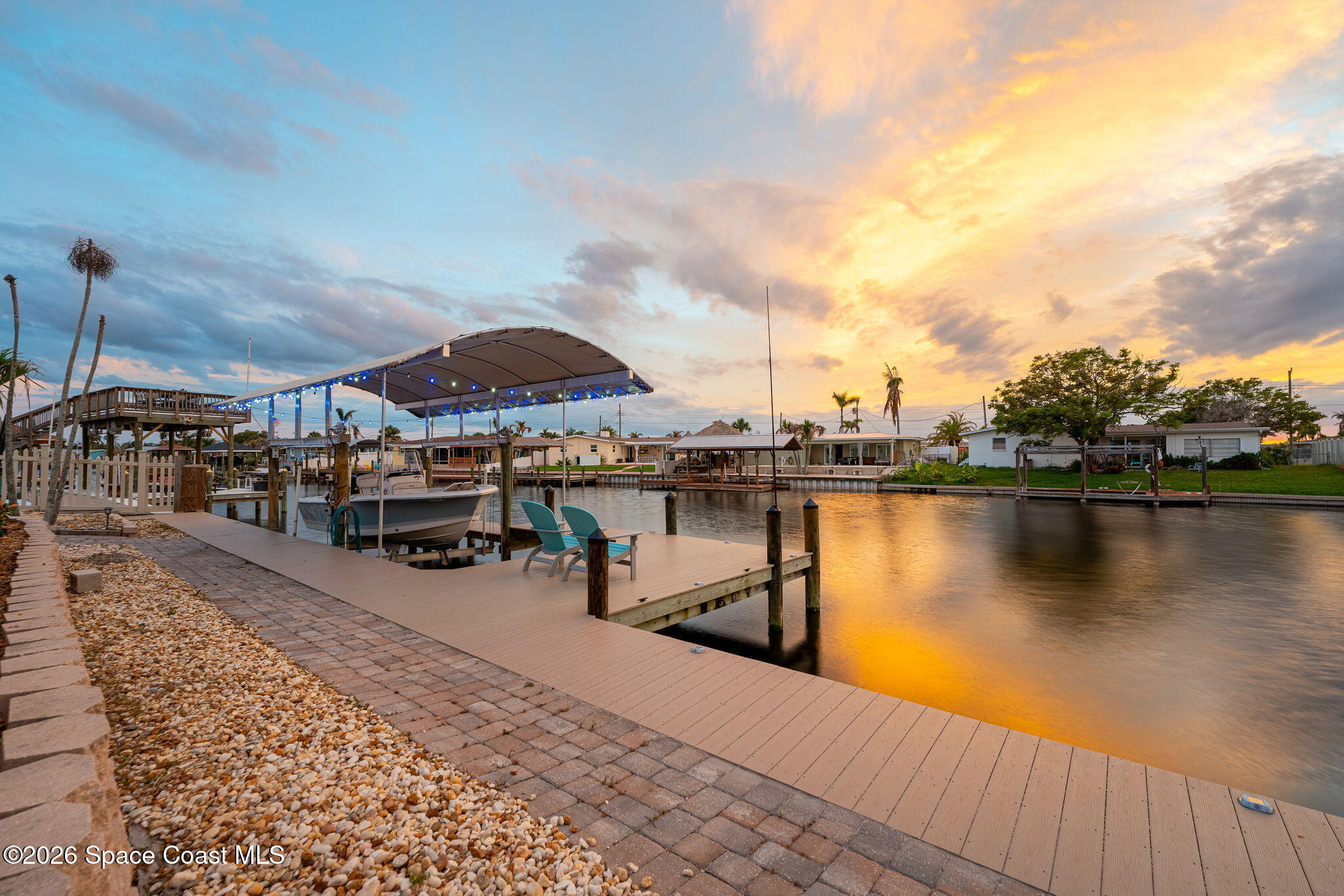 360 Diana Boulevard
