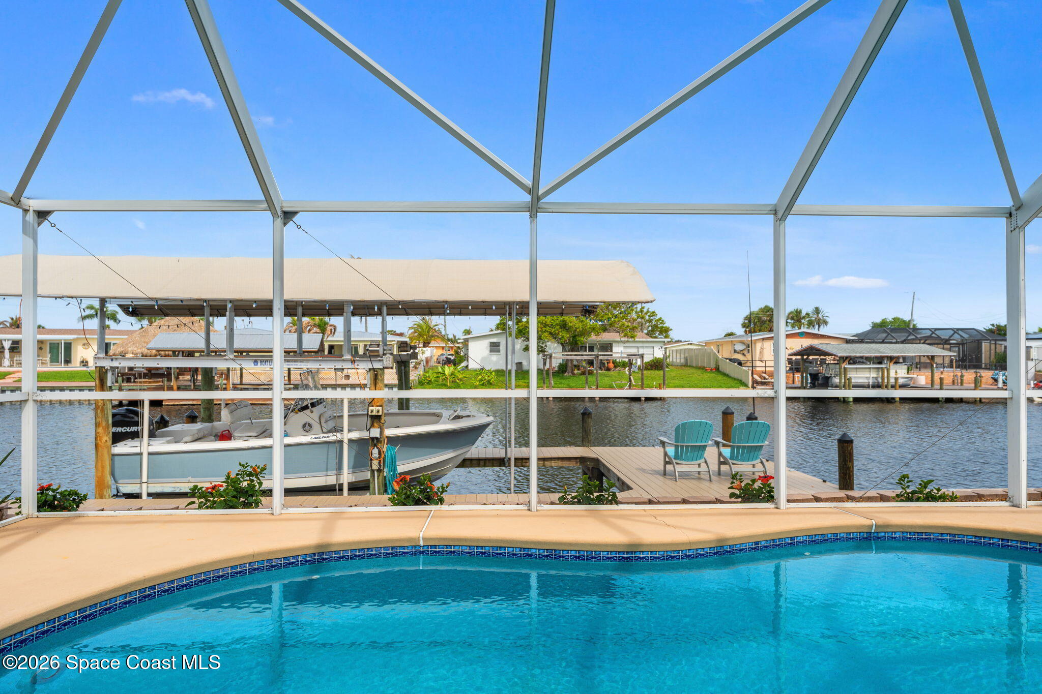 360 Diana Boulevard