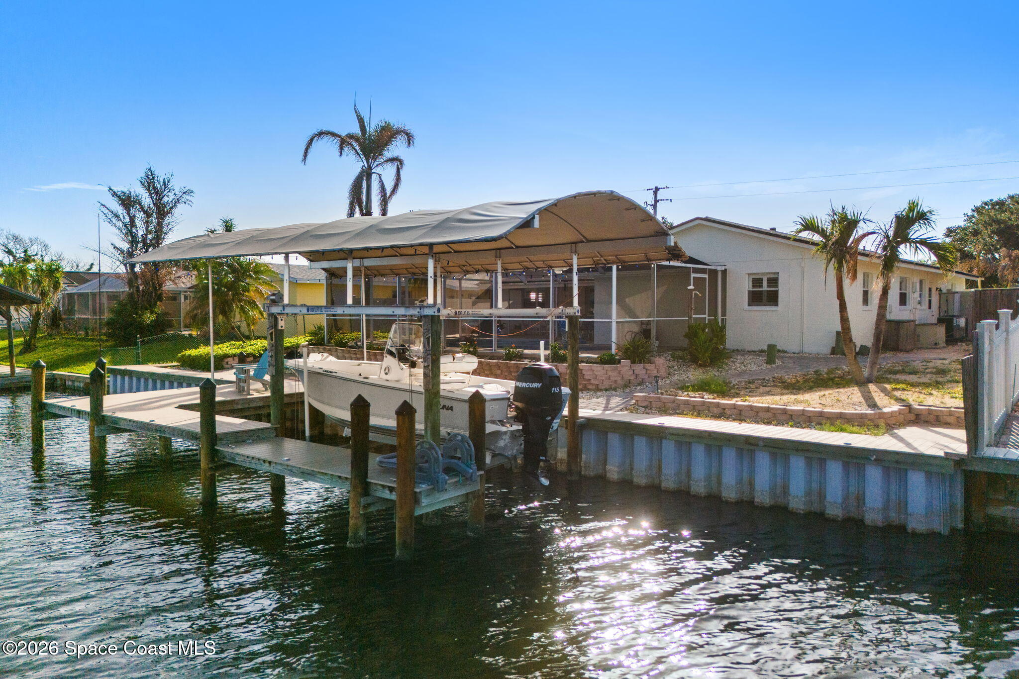 360 Diana Boulevard